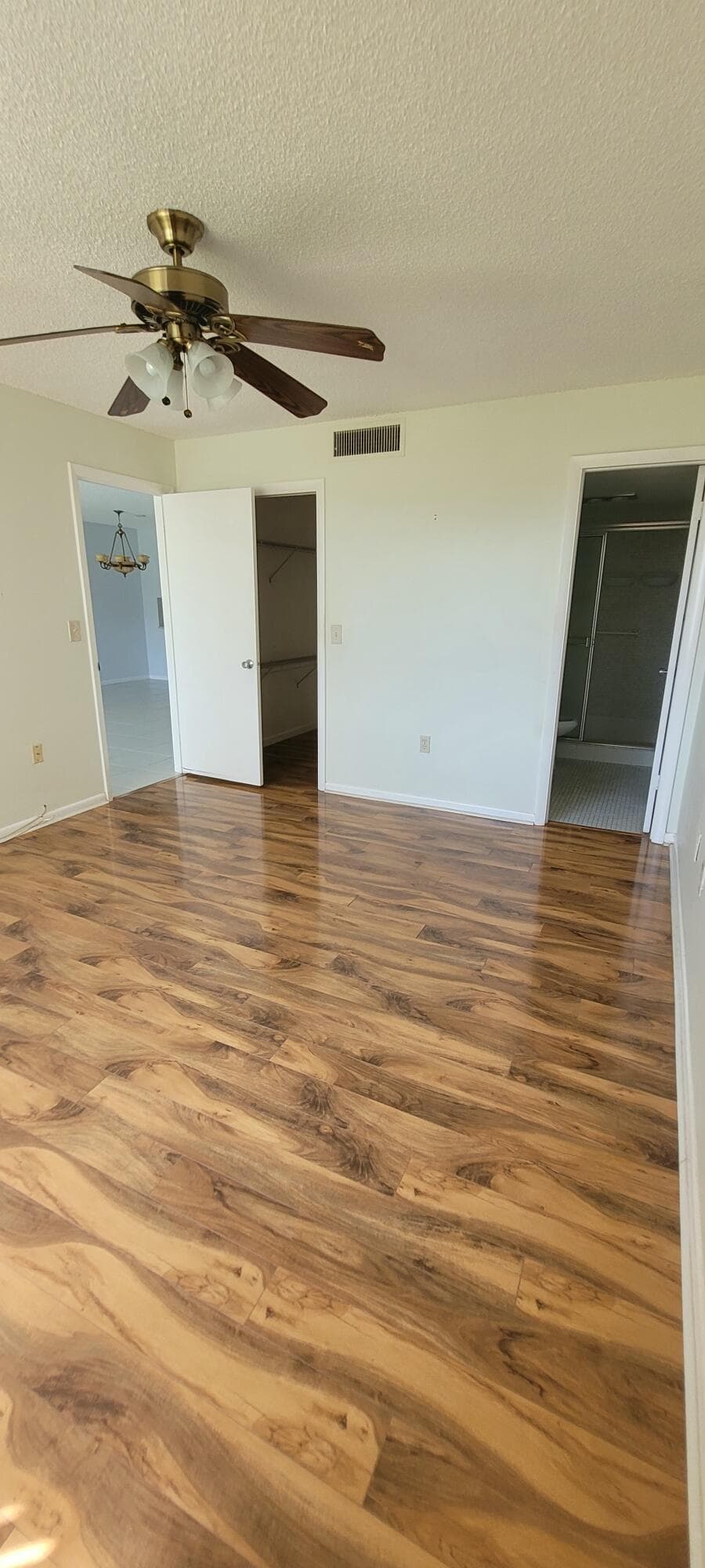 4793 Esedra Court 208, Lake Worth, FL 33467 — photo 6 of 12