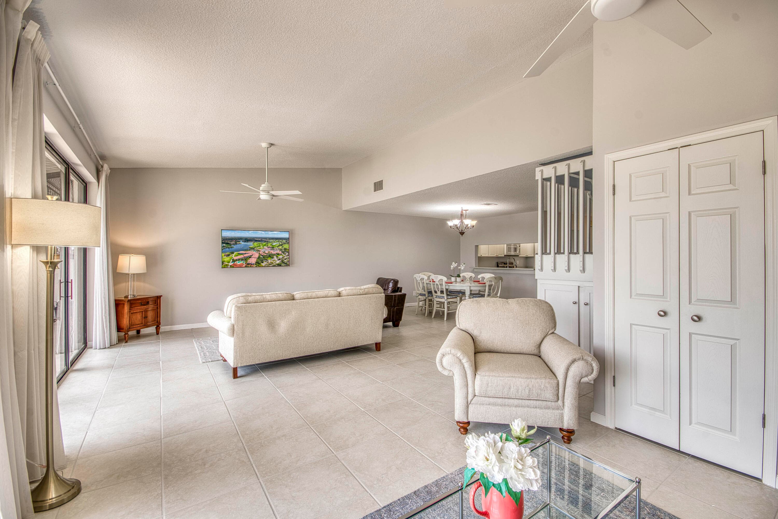 495 Prestwick Circle, Palm Beach Gardens, FL 33418 — photo 17 of 34