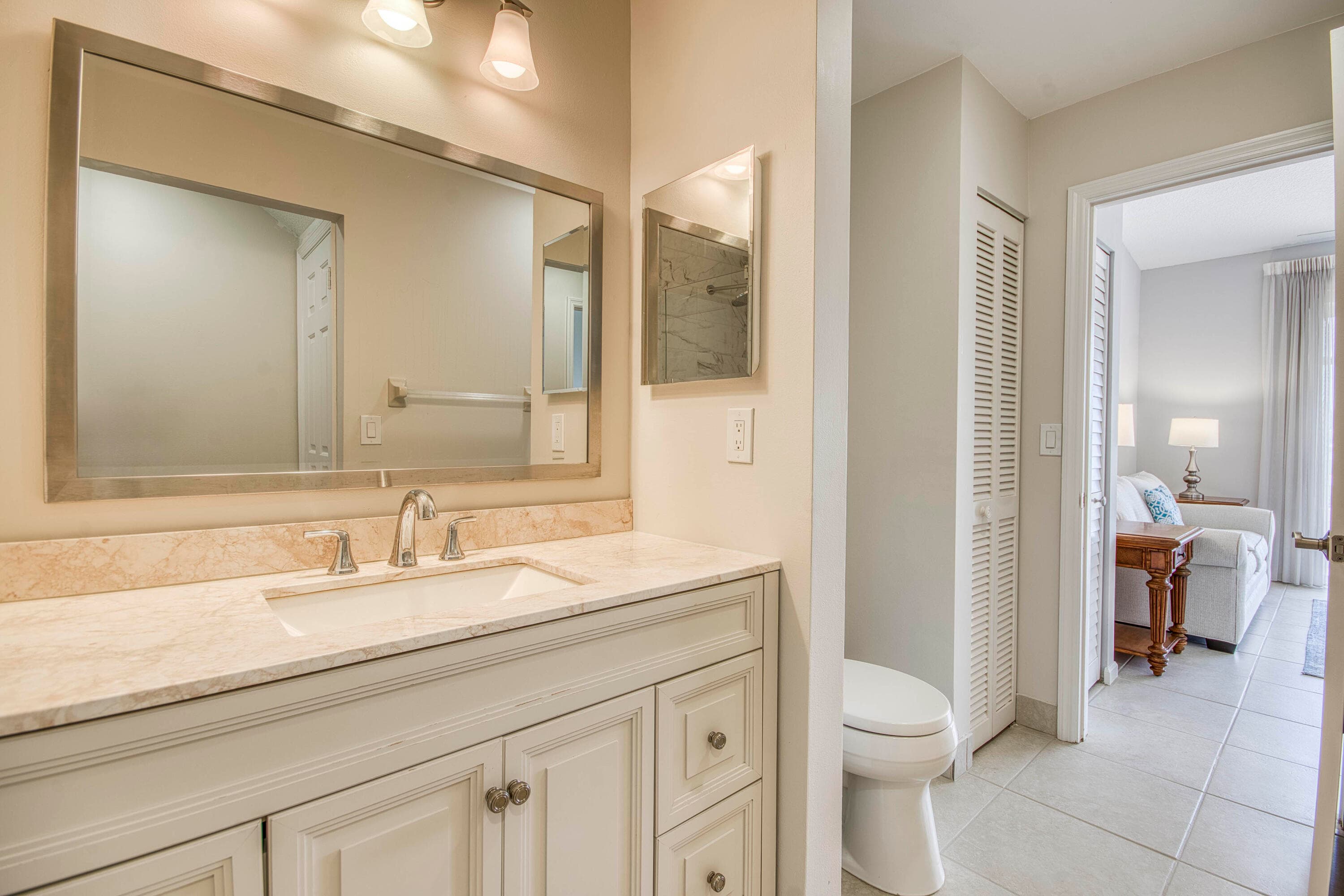 495 Prestwick Circle, Palm Beach Gardens, FL 33418 — photo 16 of 34