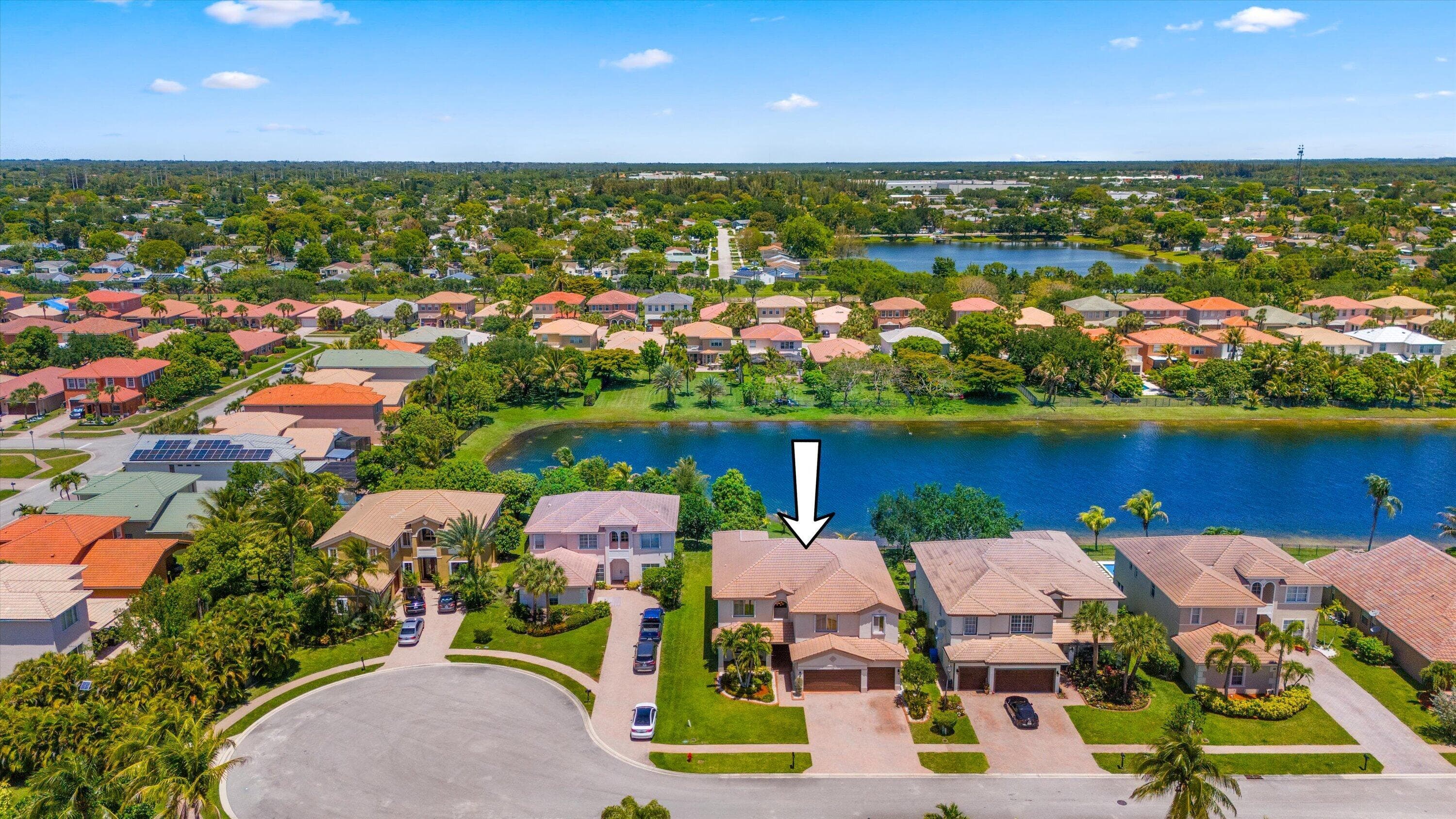 112 Ibisca Terrace, Royal Palm Beach, FL 33411 — photo 37 of 39