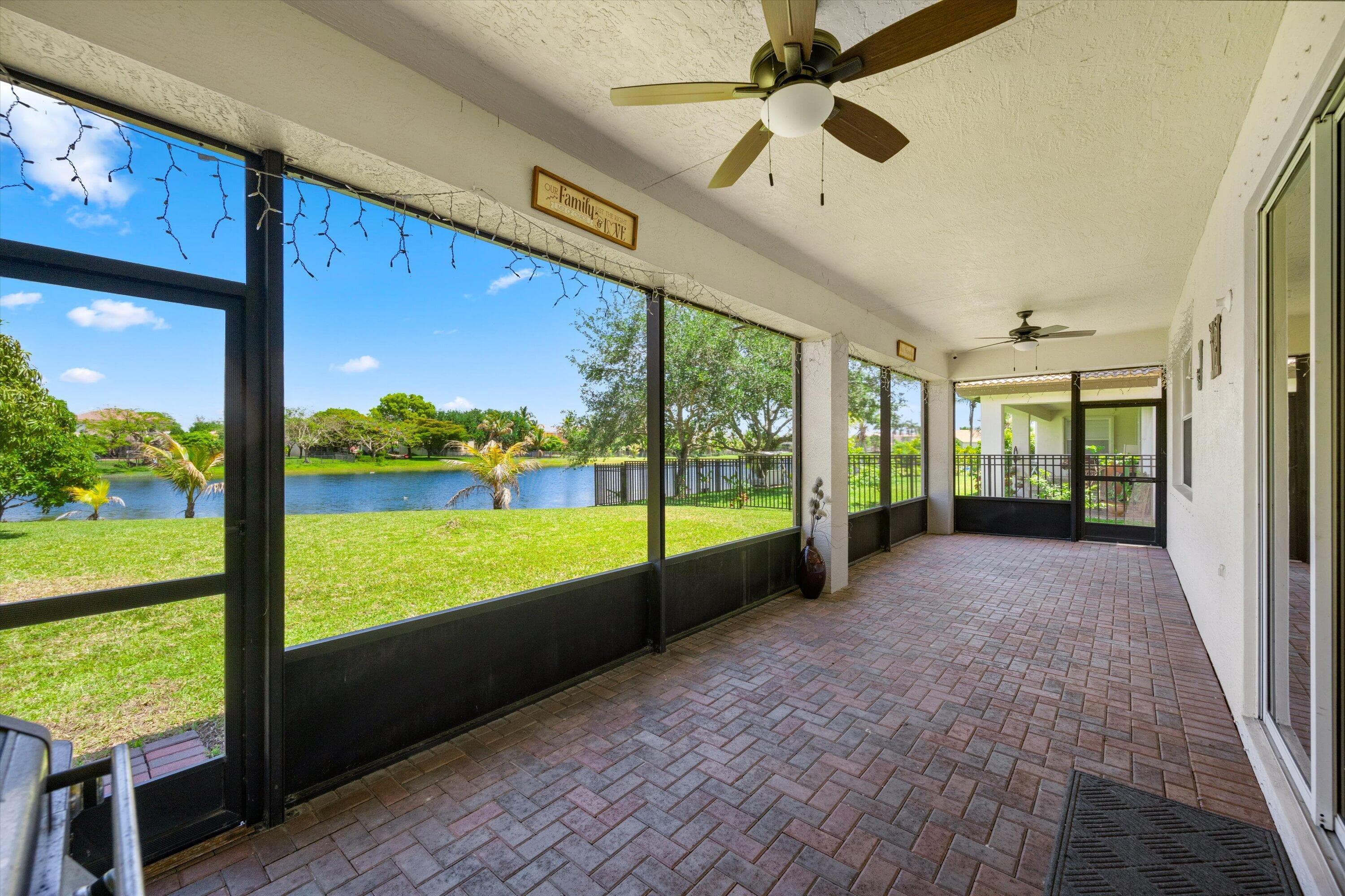 112 Ibisca Terrace, Royal Palm Beach, FL 33411 — photo 34 of 39
