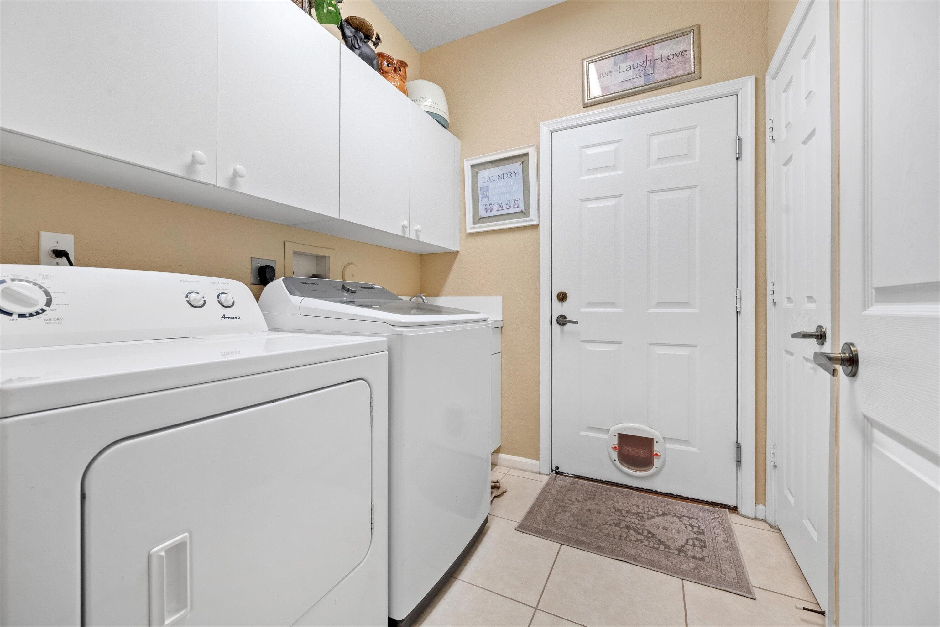 112 Ibisca Terrace, Royal Palm Beach, FL 33411 — photo 33 of 39