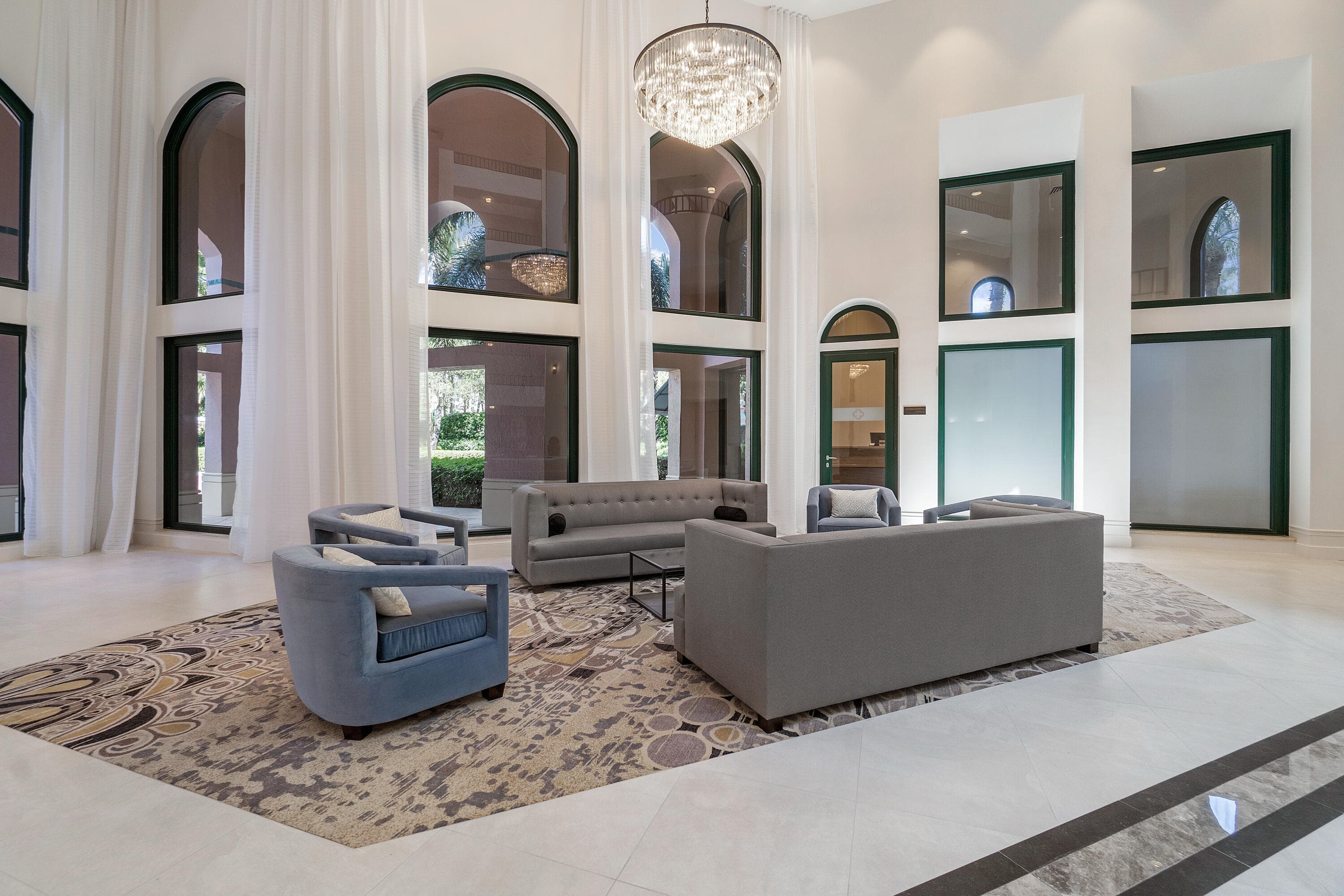 100 SE 5th Avenue 410, Boca Raton, FL 33432 — photo 5 of 63
