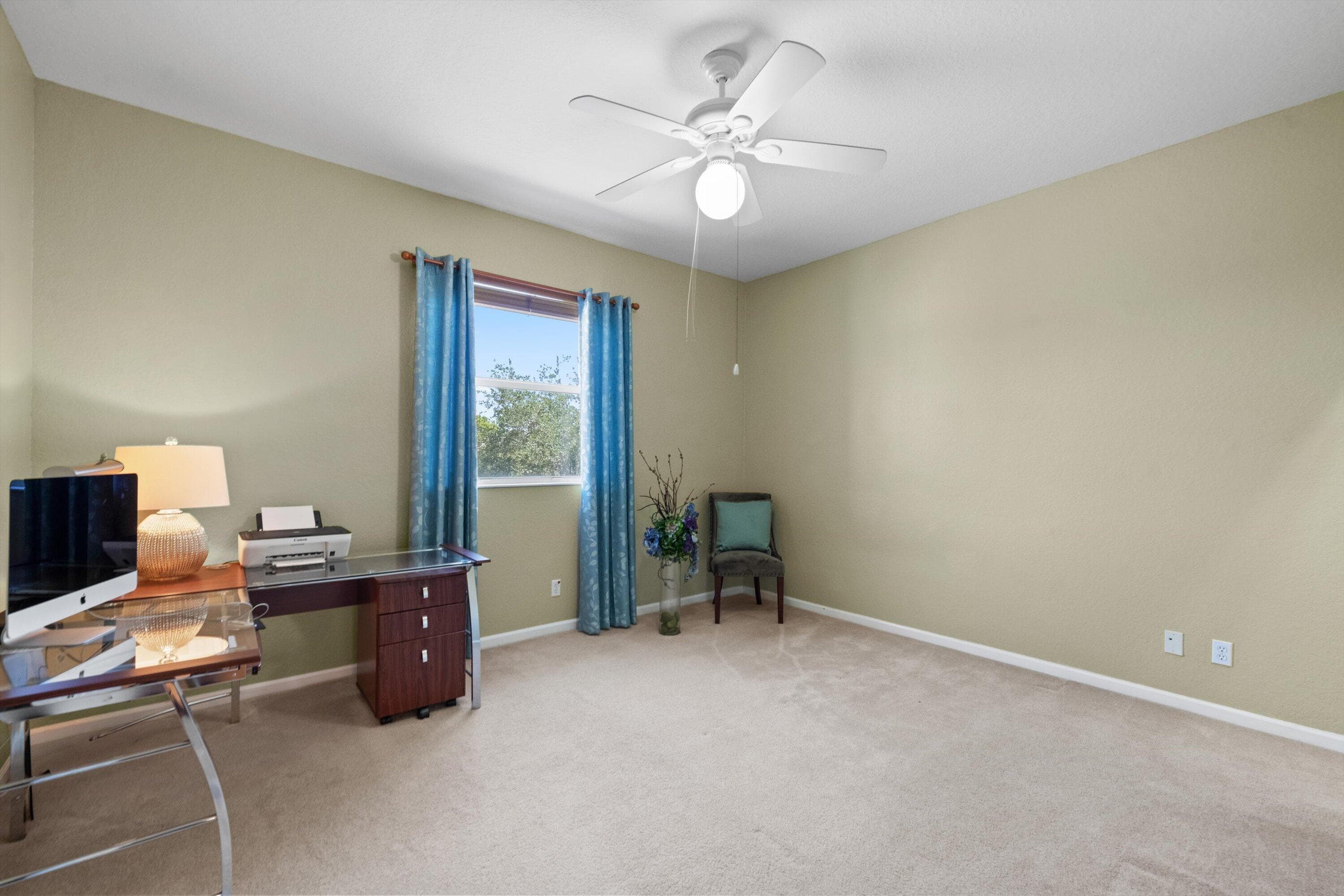 112 Ibisca Terrace, Royal Palm Beach, FL 33411 — photo 29 of 39