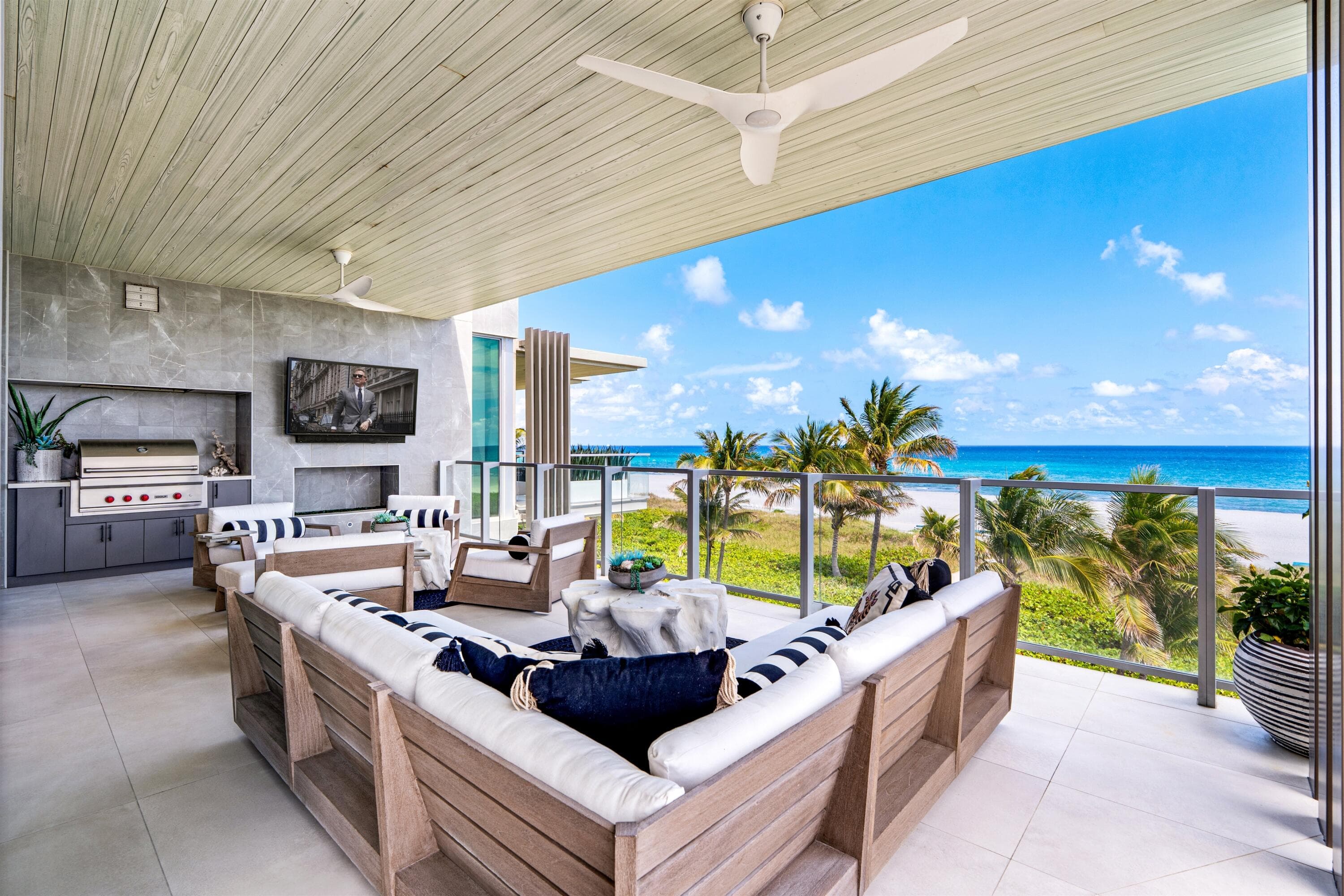 1901 S Ocean Boulevard 18, Delray Beach, FL 33483 — photo 13 of 44