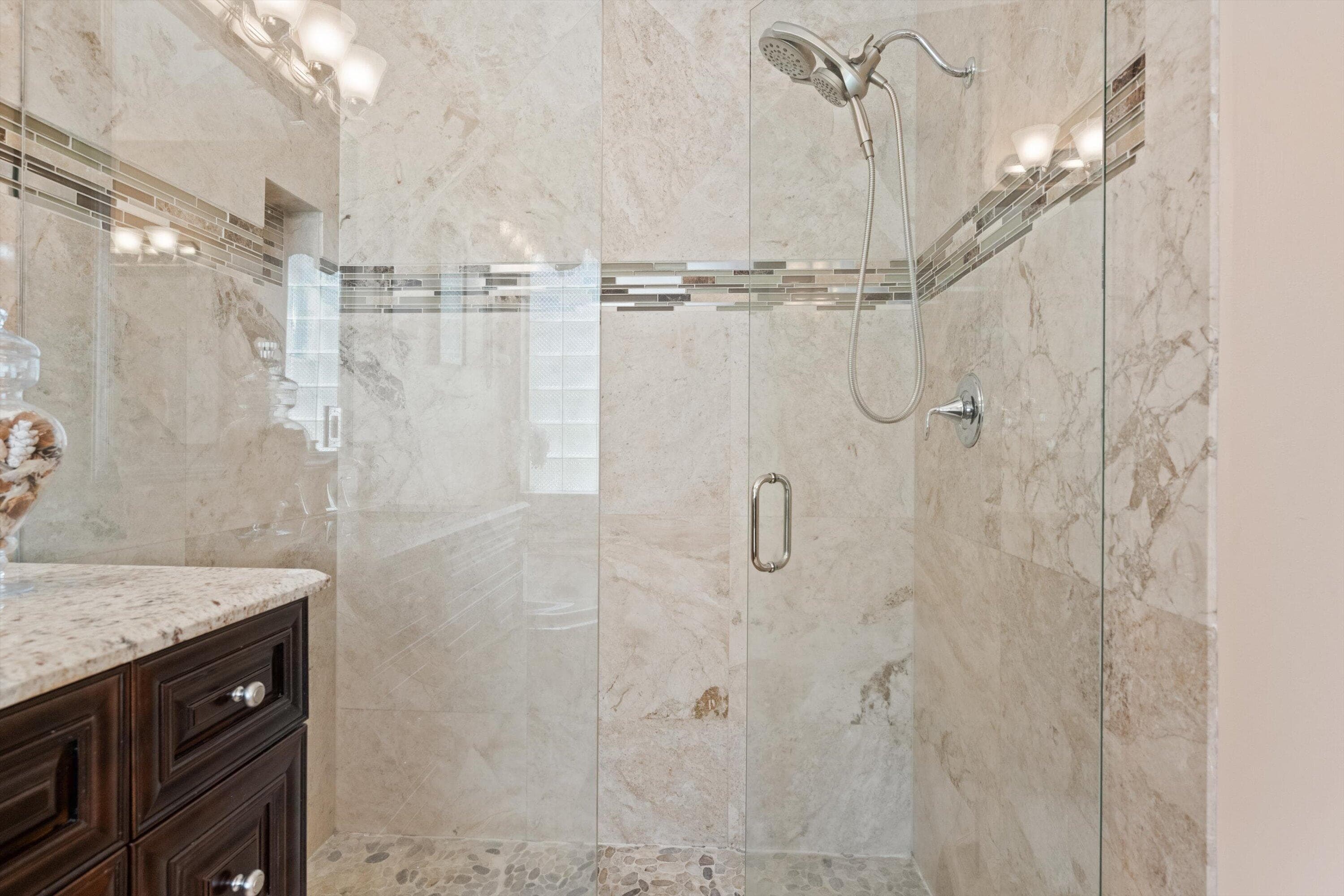 112 Ibisca Terrace, Royal Palm Beach, FL 33411 — photo 18 of 39