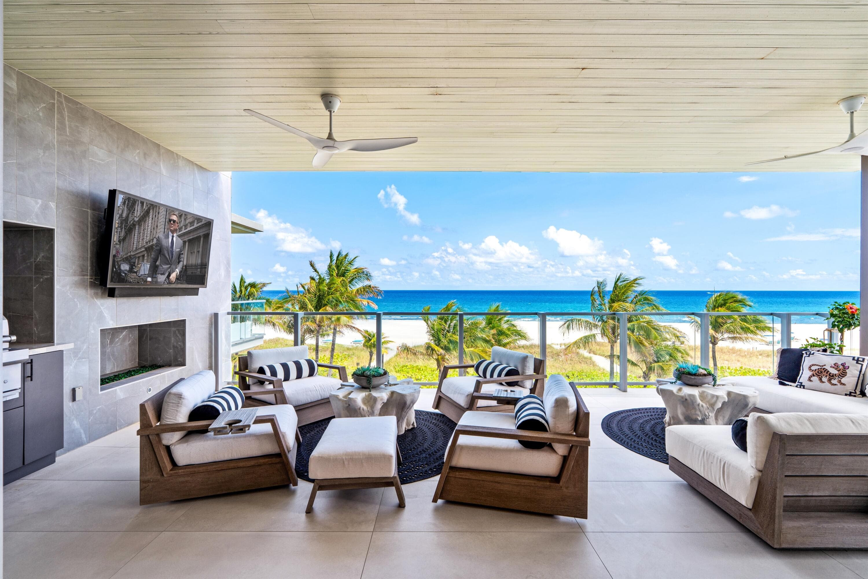 1901 S Ocean Boulevard 18, Delray Beach, FL 33483 — photo 16 of 44