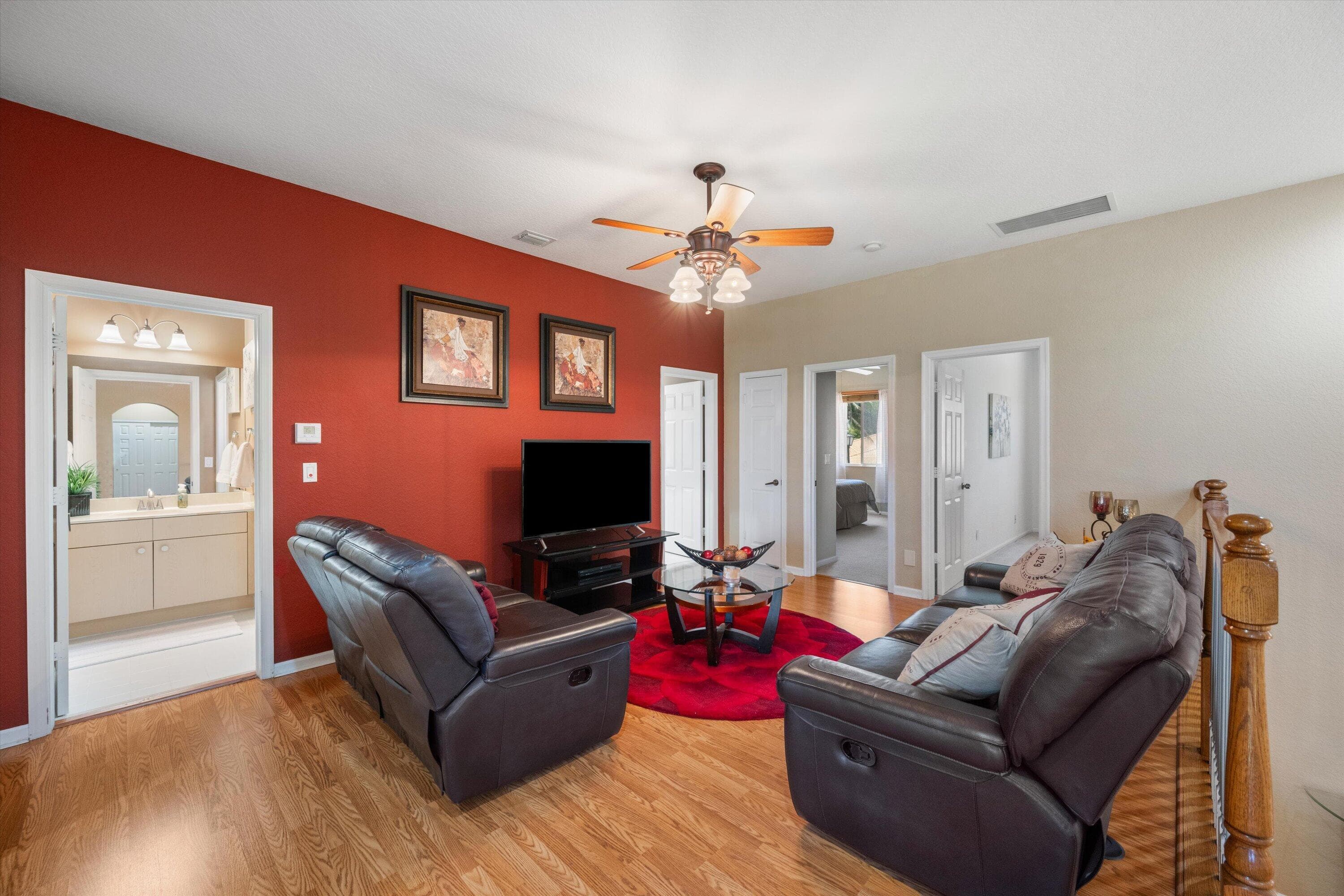 112 Ibisca Terrace, Royal Palm Beach, FL 33411 — photo 25 of 39