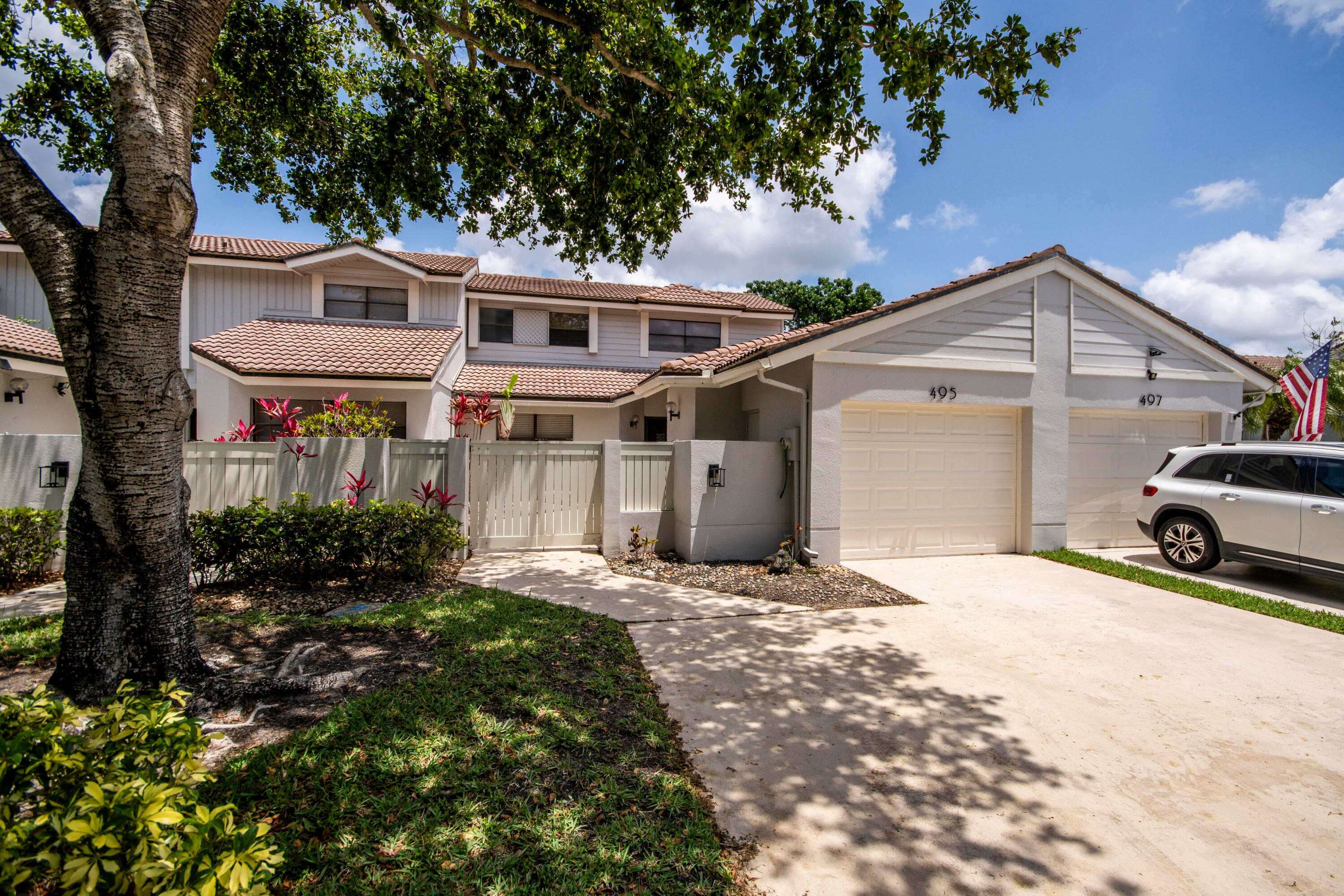 495 Prestwick Circle, Palm Beach Gardens, FL 33418 — photo 30 of 34