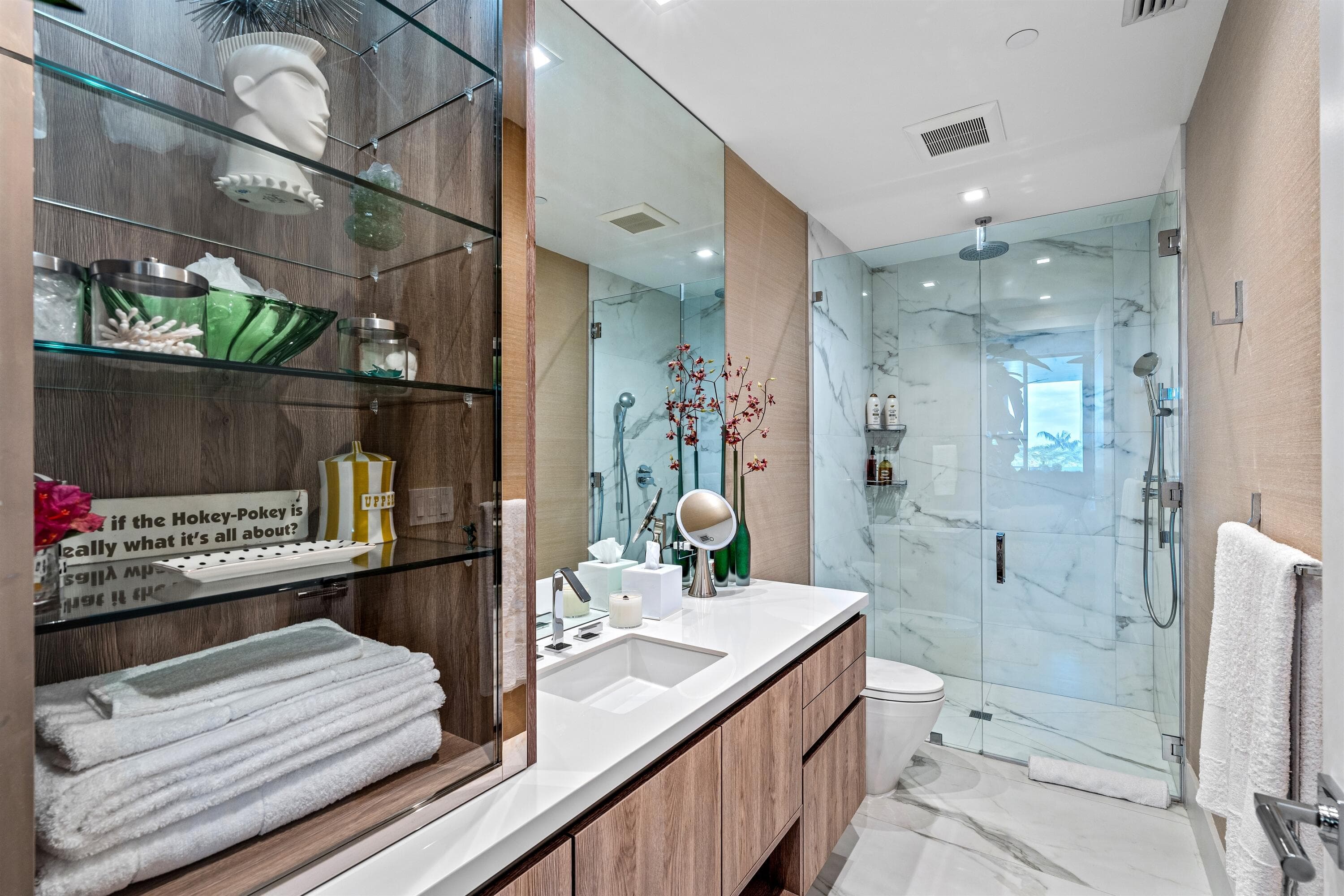 1901 S Ocean Boulevard 18, Delray Beach, FL 33483 — photo 27 of 44