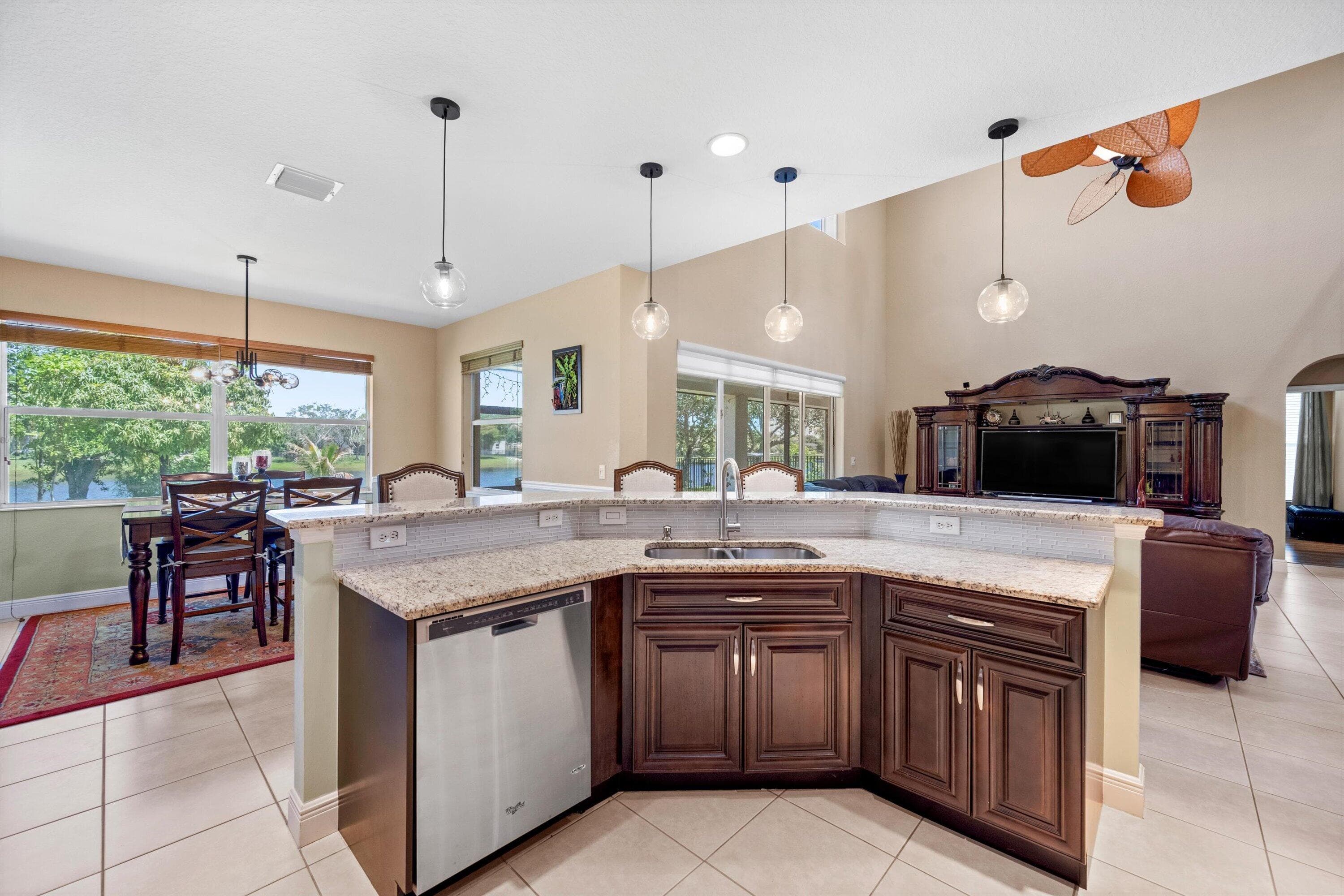 112 Ibisca Terrace, Royal Palm Beach, FL 33411 — photo 11 of 39