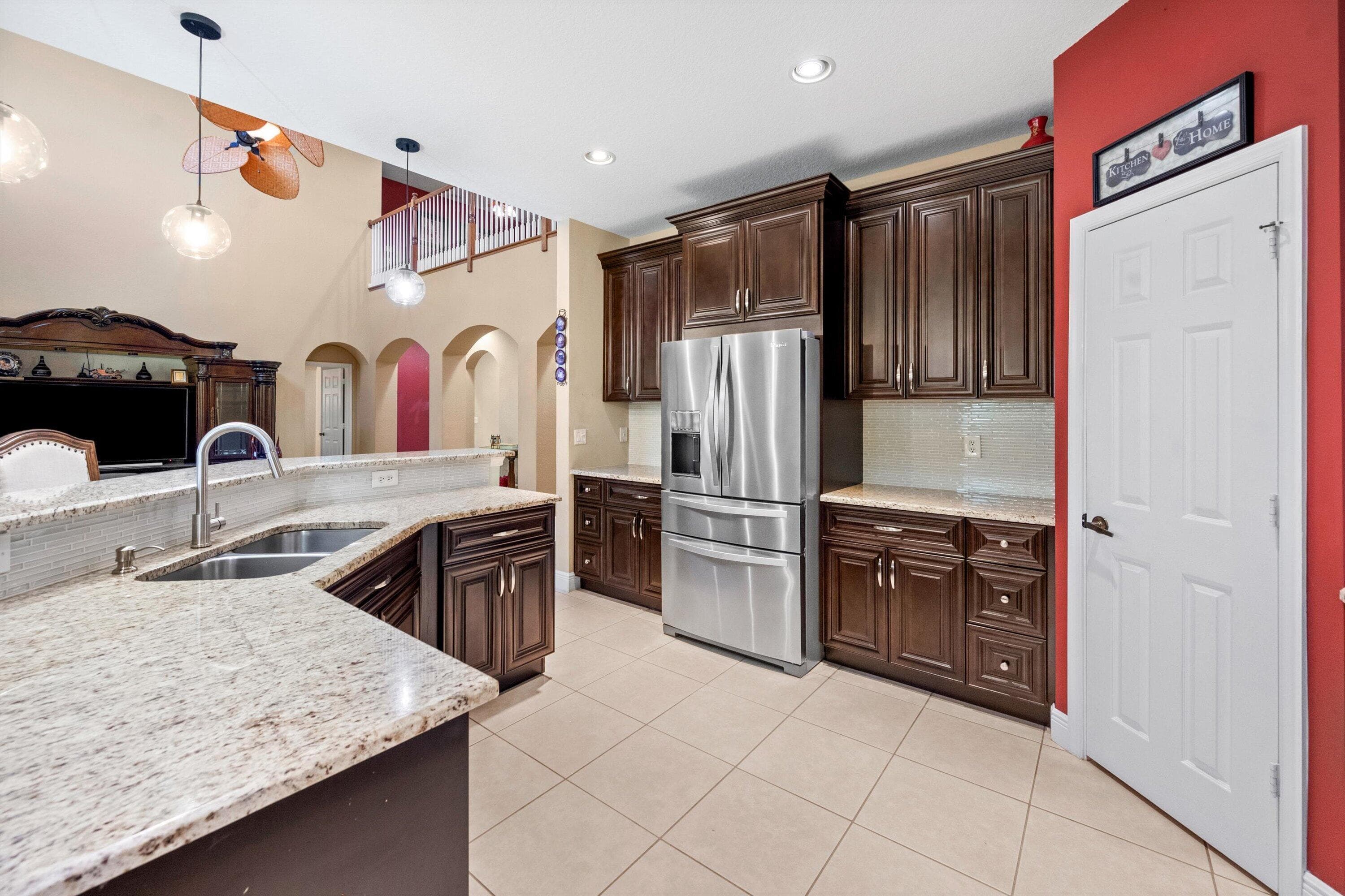 112 Ibisca Terrace, Royal Palm Beach, FL 33411 — photo 9 of 39