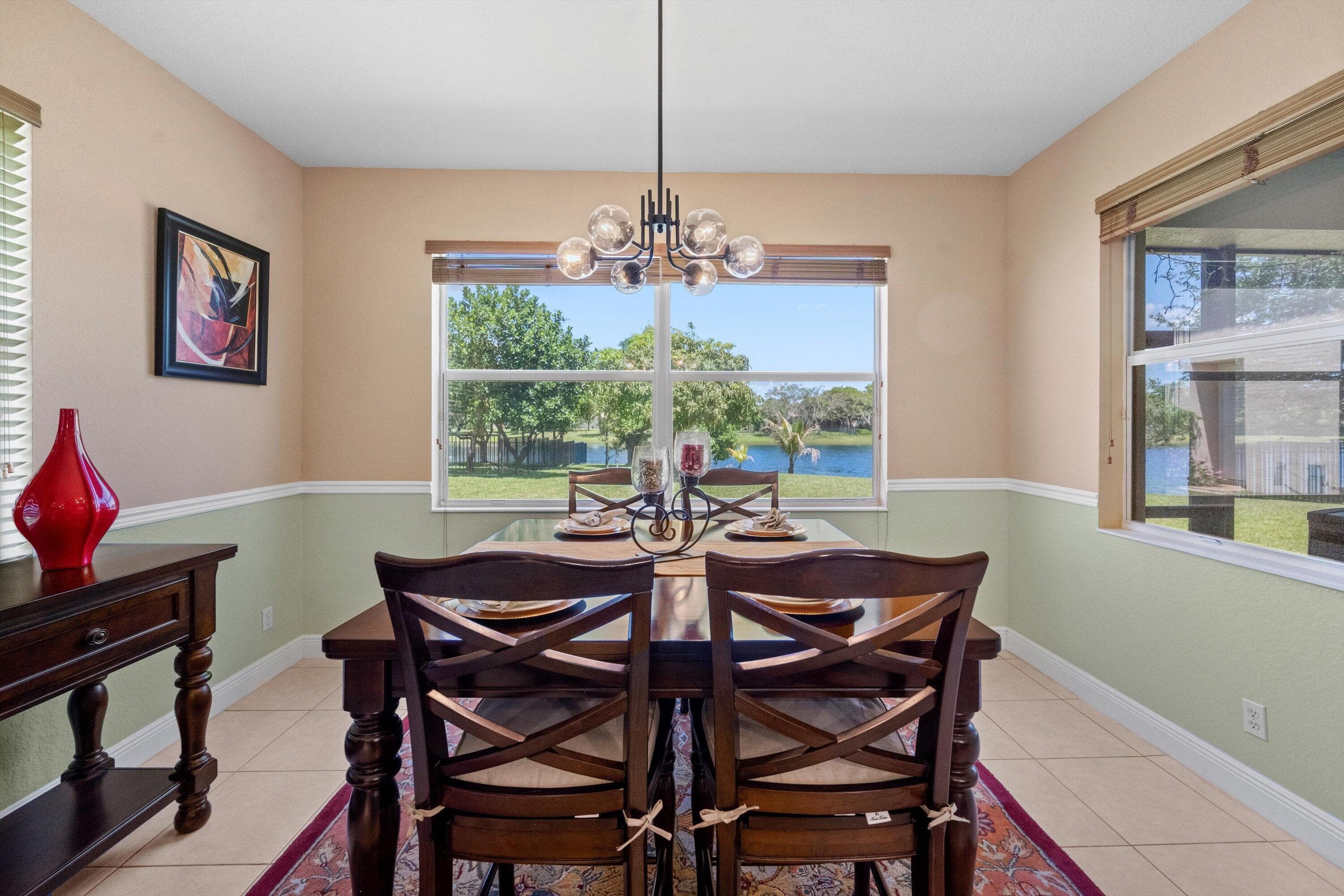 112 Ibisca Terrace, Royal Palm Beach, FL 33411 — photo 12 of 39