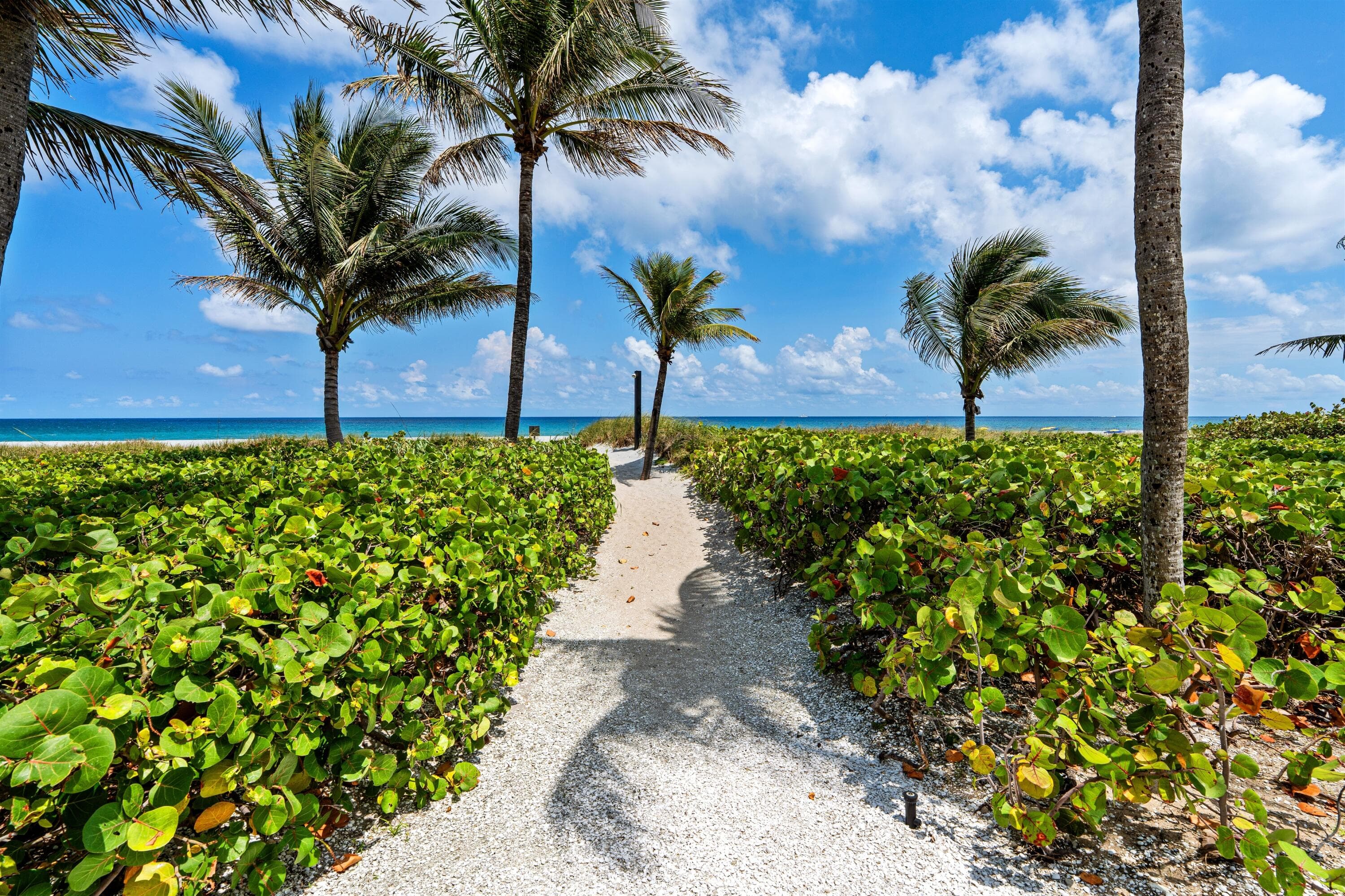 1901 S Ocean Boulevard 18, Delray Beach, FL 33483 — photo 41 of 44