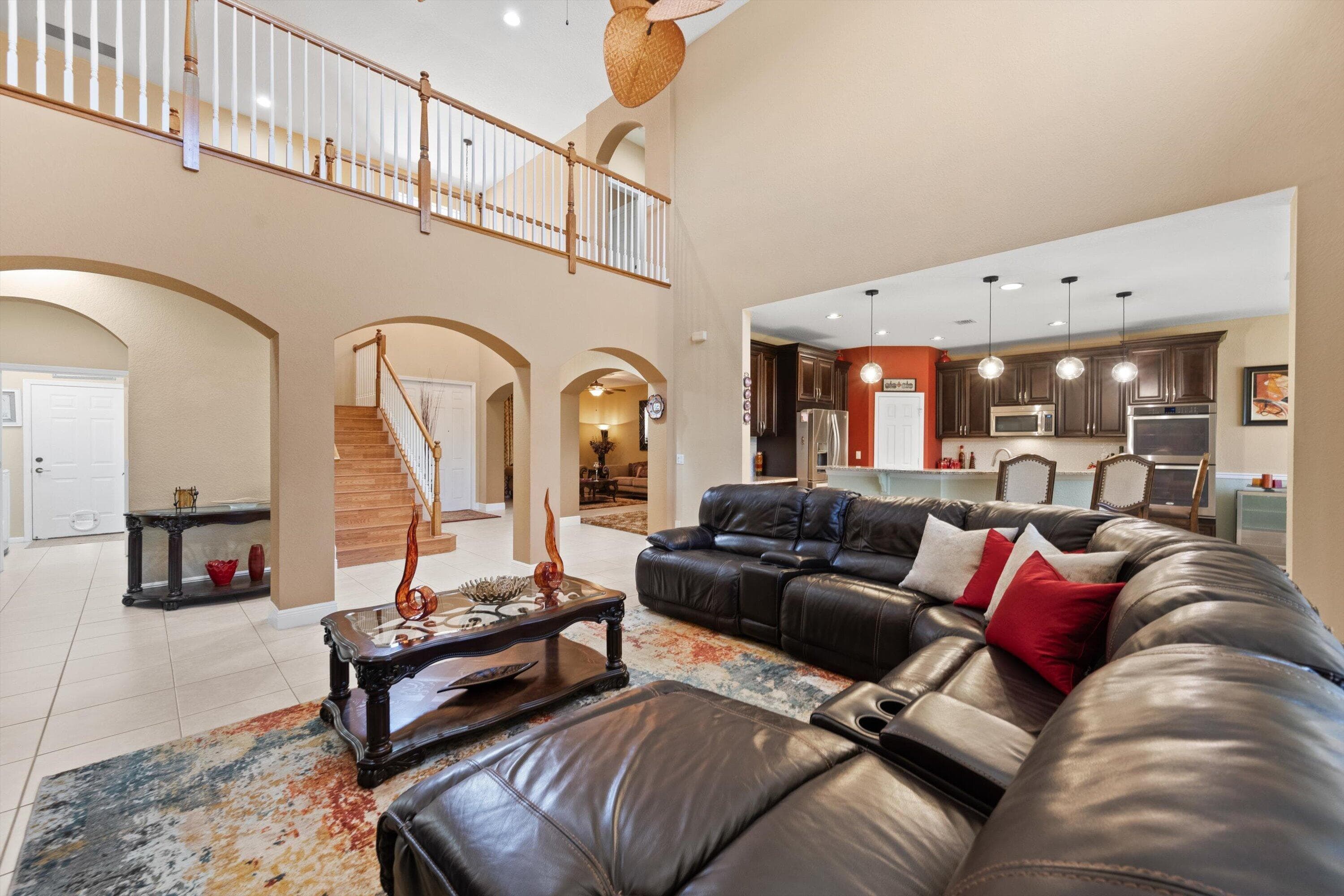 112 Ibisca Terrace, Royal Palm Beach, FL 33411 — photo 7 of 39