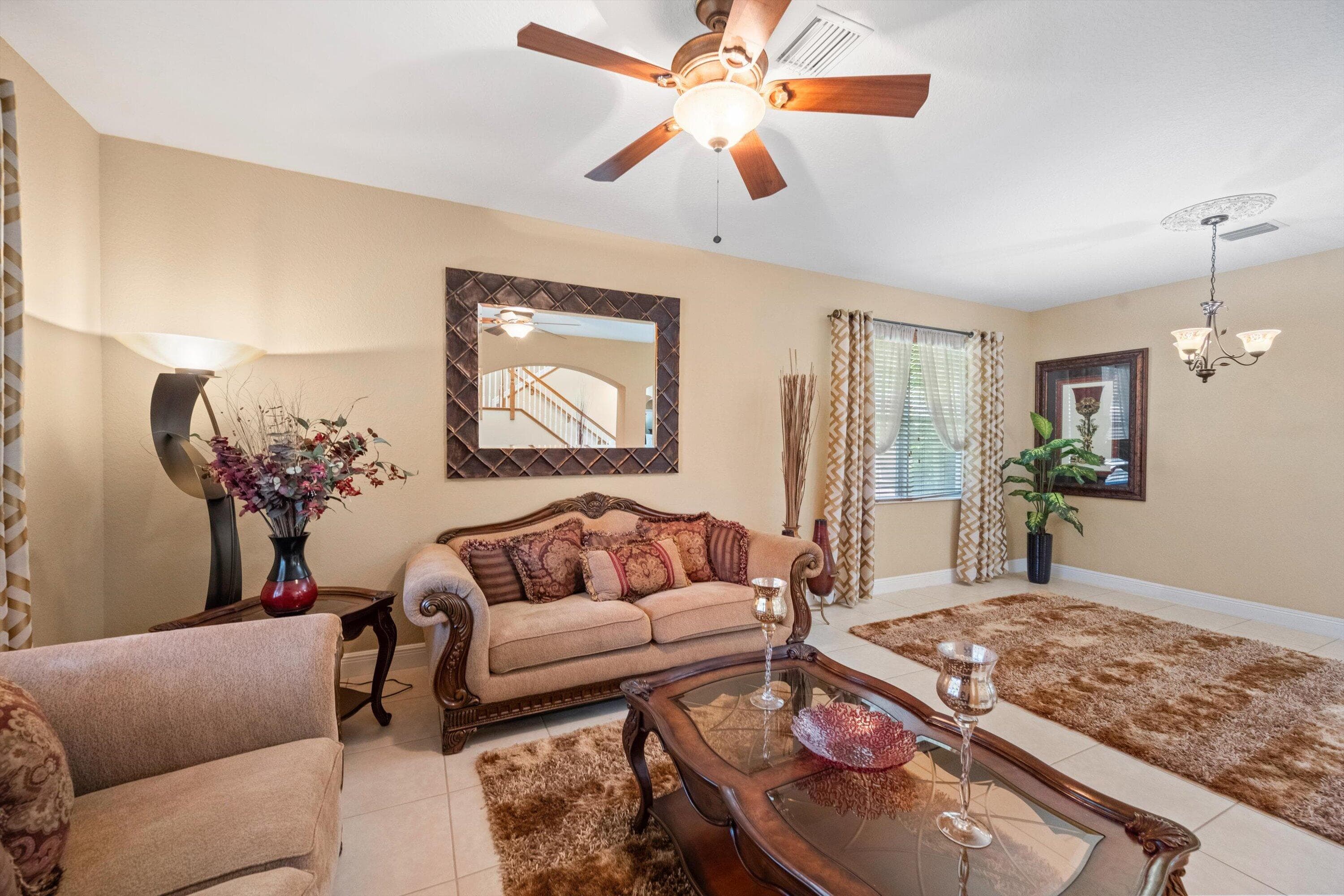 112 Ibisca Terrace, Royal Palm Beach, FL 33411 — photo 4 of 39