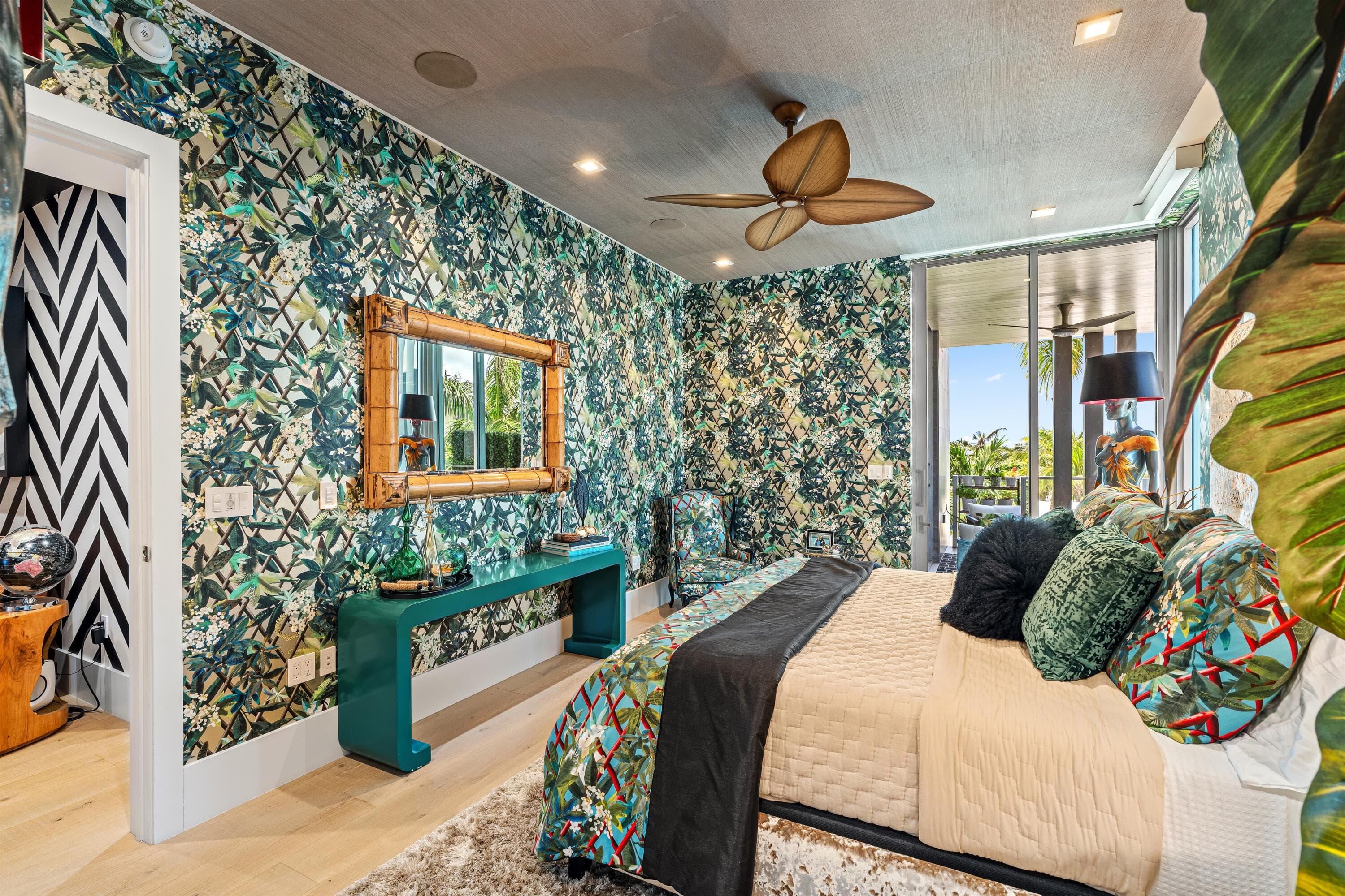 1901 S Ocean Boulevard 18, Delray Beach, FL 33483 — photo 24 of 44