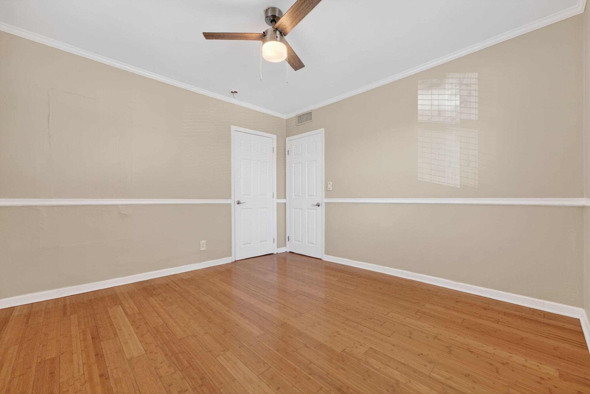 715 NE 91st Street 3a, Miami Shores, FL 33138 — photo 16 of 28