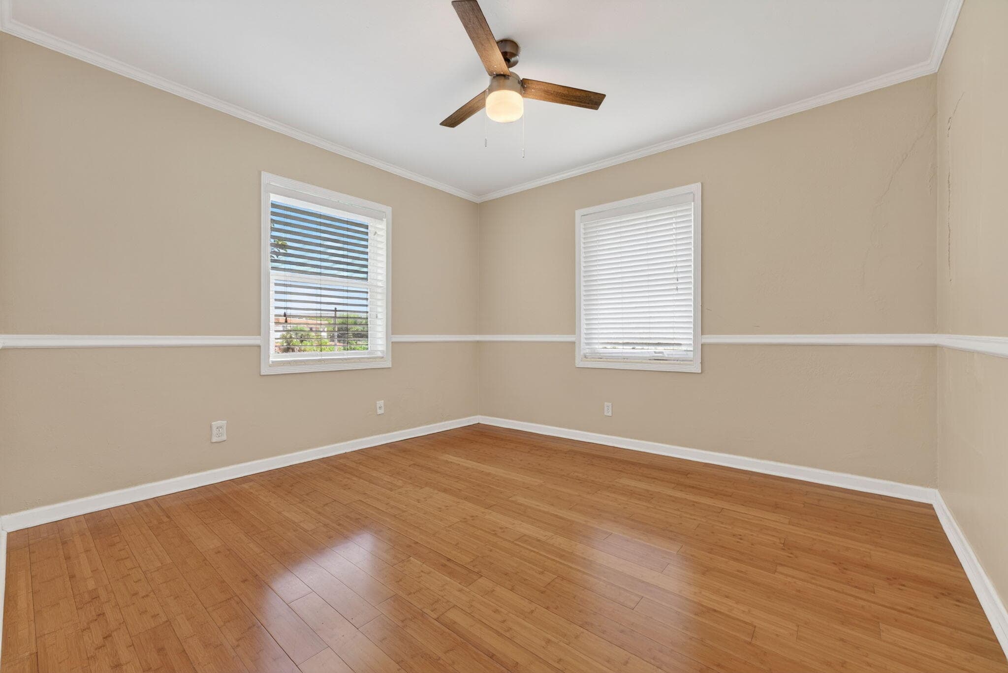 715 NE 91st Street 3a, Miami Shores, FL 33138 — photo 11 of 28