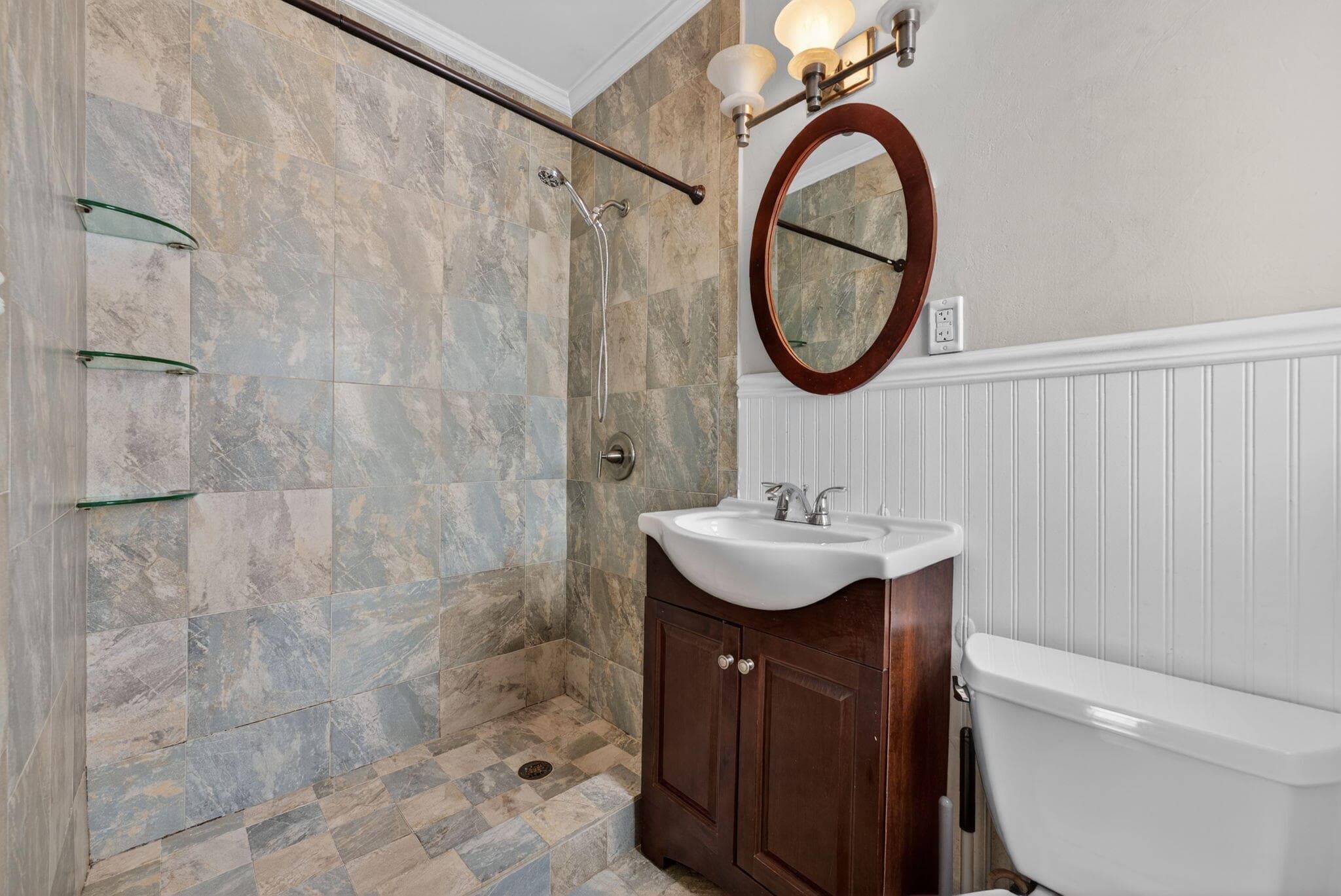 715 NE 91st Street 3a, Miami Shores, FL 33138 — photo 13 of 28
