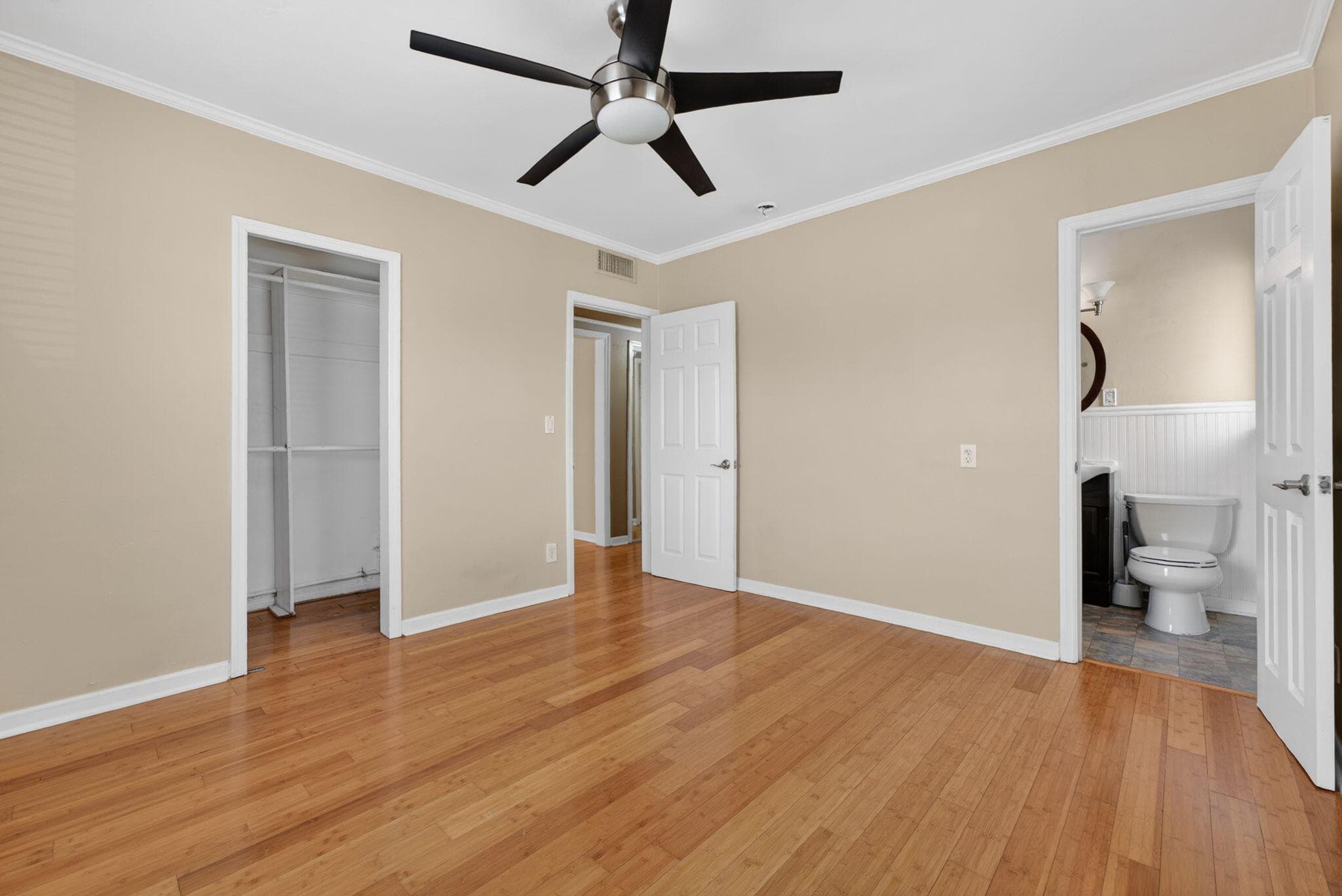 715 NE 91st Street 3a, Miami Shores, FL 33138 — photo 12 of 28