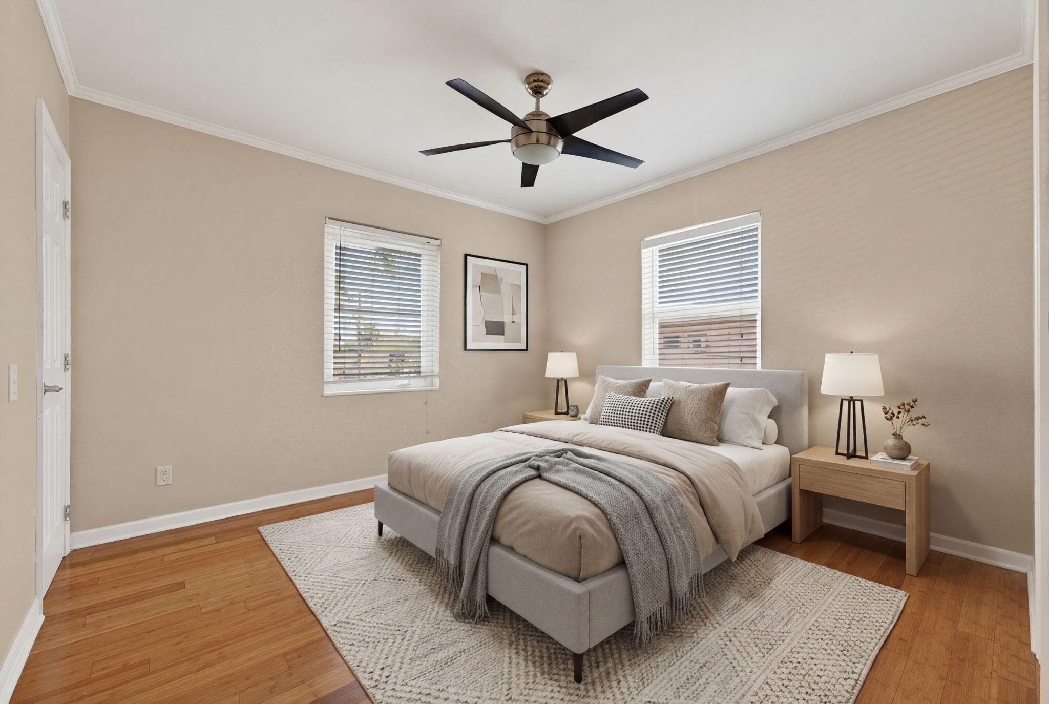 715 NE 91st Street 3a, Miami Shores, FL 33138 — photo 14 of 28
