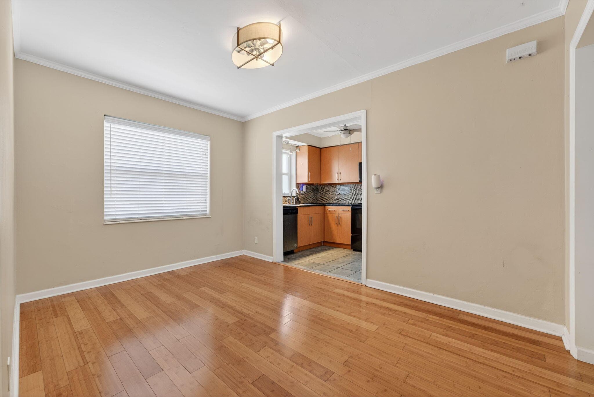 715 NE 91st Street 3a, Miami Shores, FL 33138 — photo 8 of 28