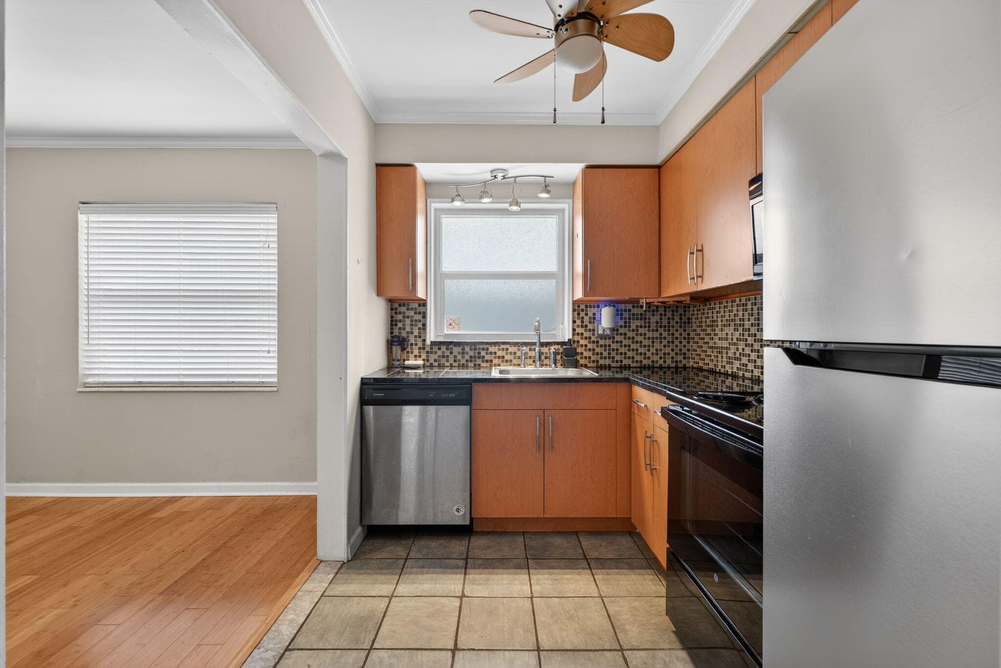 715 NE 91st Street 3a, Miami Shores, FL 33138 — photo 7 of 28