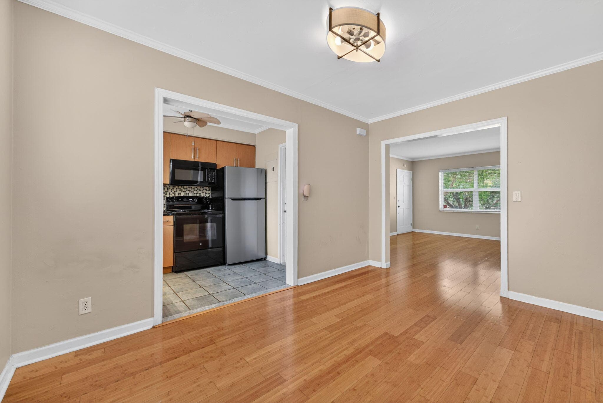 715 NE 91st Street 3a, Miami Shores, FL 33138 — photo 9 of 28