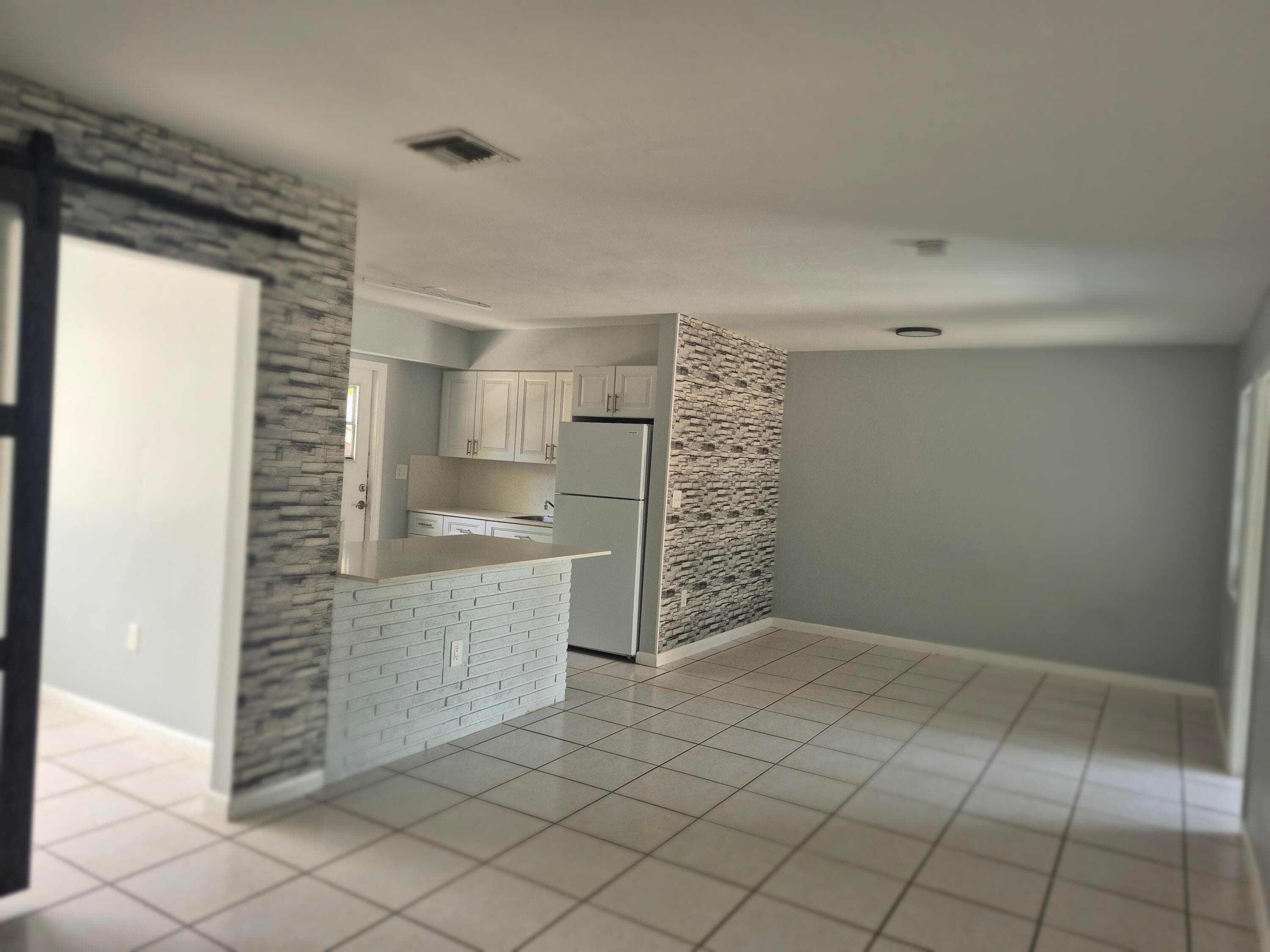 7221 Venetian Street 4, Miramar, FL 33023 — photo 4 of 11