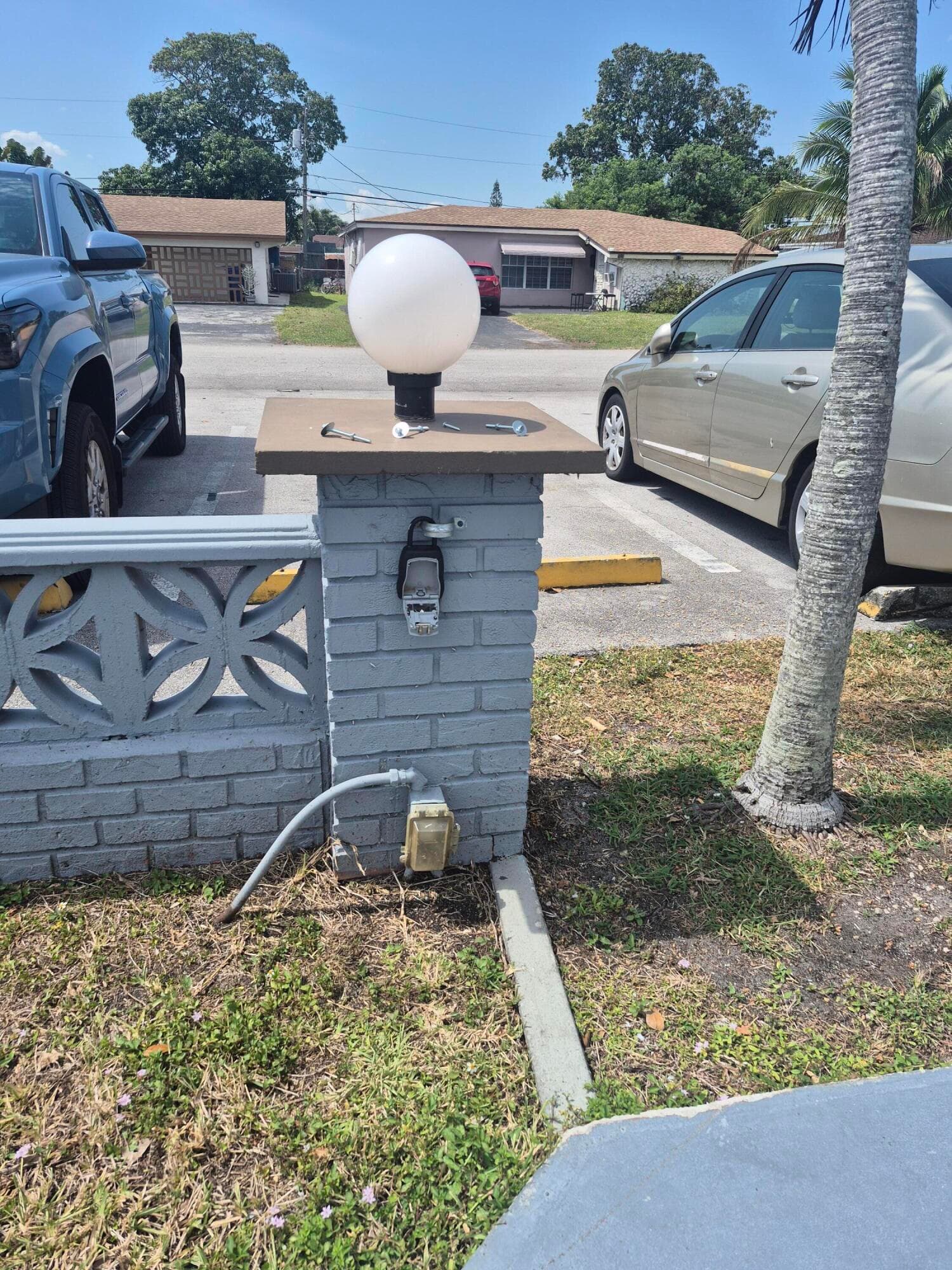 7221 Venetian Street 4, Miramar, FL 33023 — photo 11 of 11