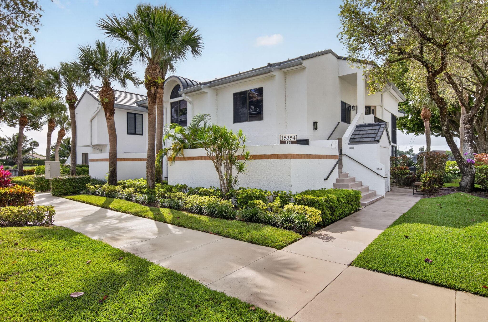 15354 Strathearn Drive 12601, Delray Beach, FL 33446 — photo 39 of 70