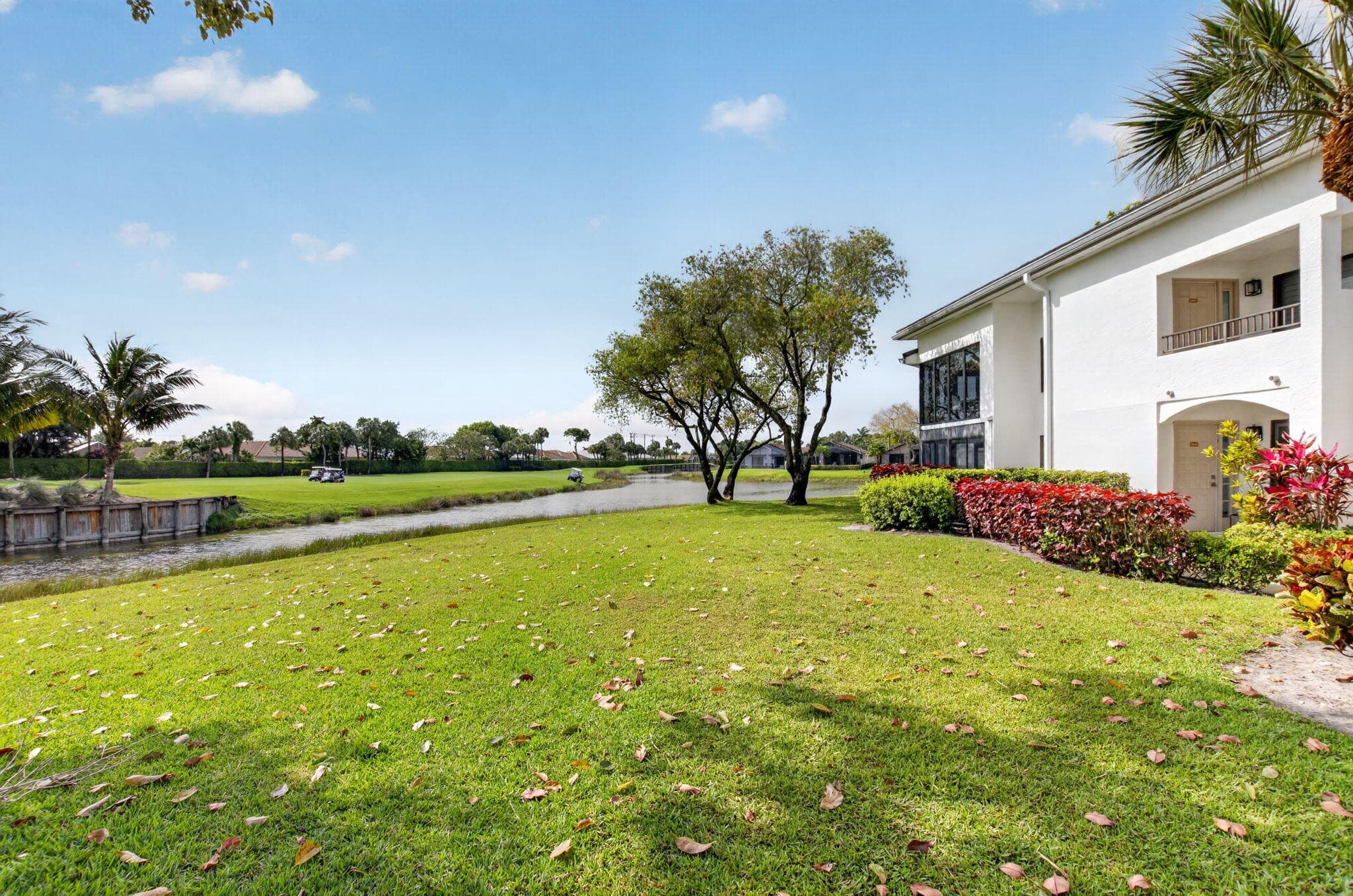 15354 Strathearn Drive 12601, Delray Beach, FL 33446 — photo 10 of 70