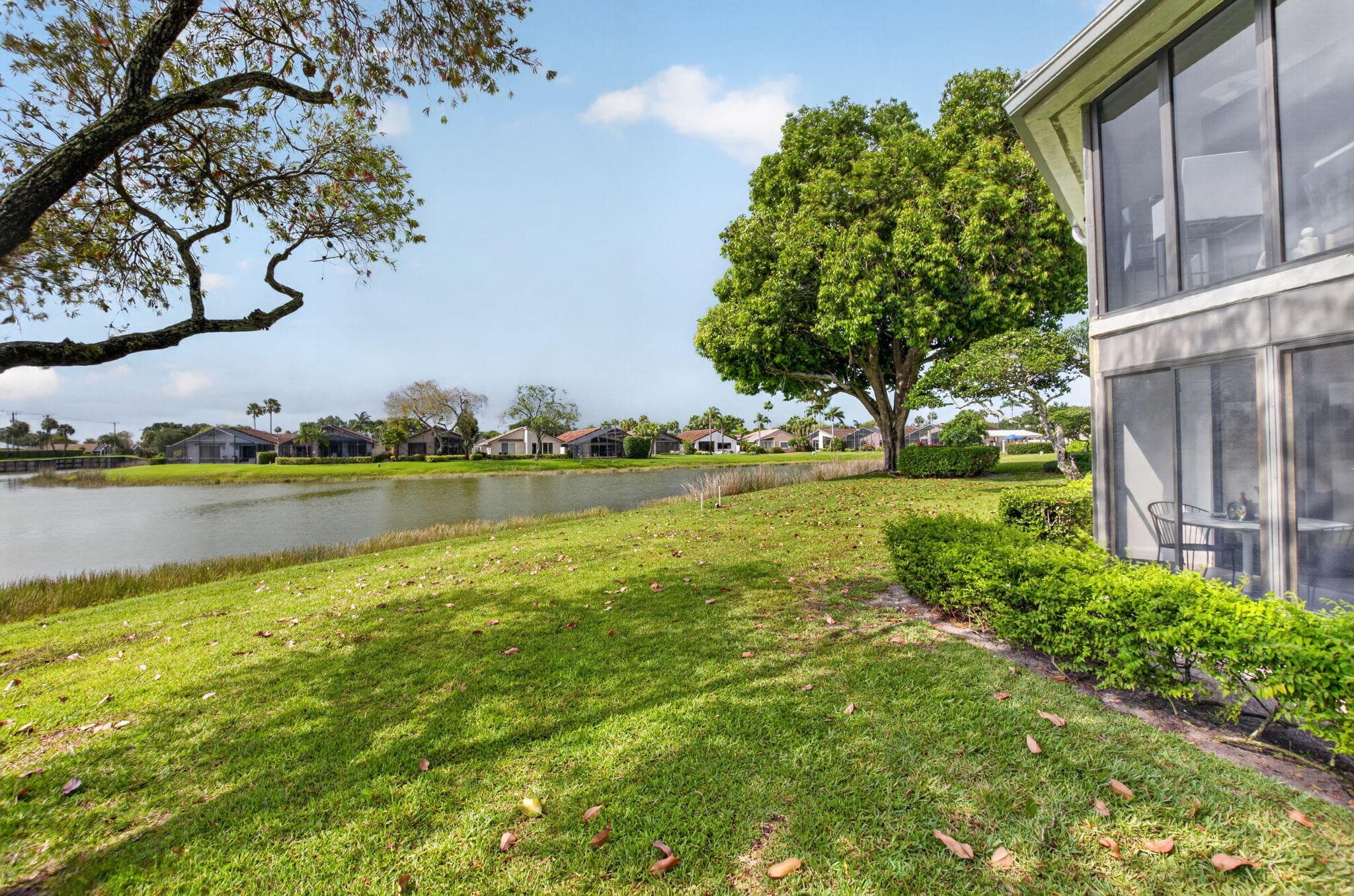 15354 Strathearn Drive 12601, Delray Beach, FL 33446 — photo 12 of 70