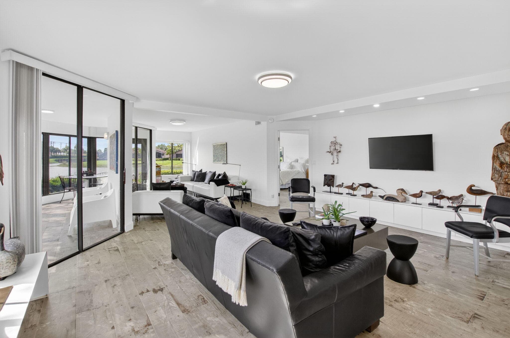 15354 Strathearn Drive 12601, Delray Beach, FL 33446 — photo 16 of 70