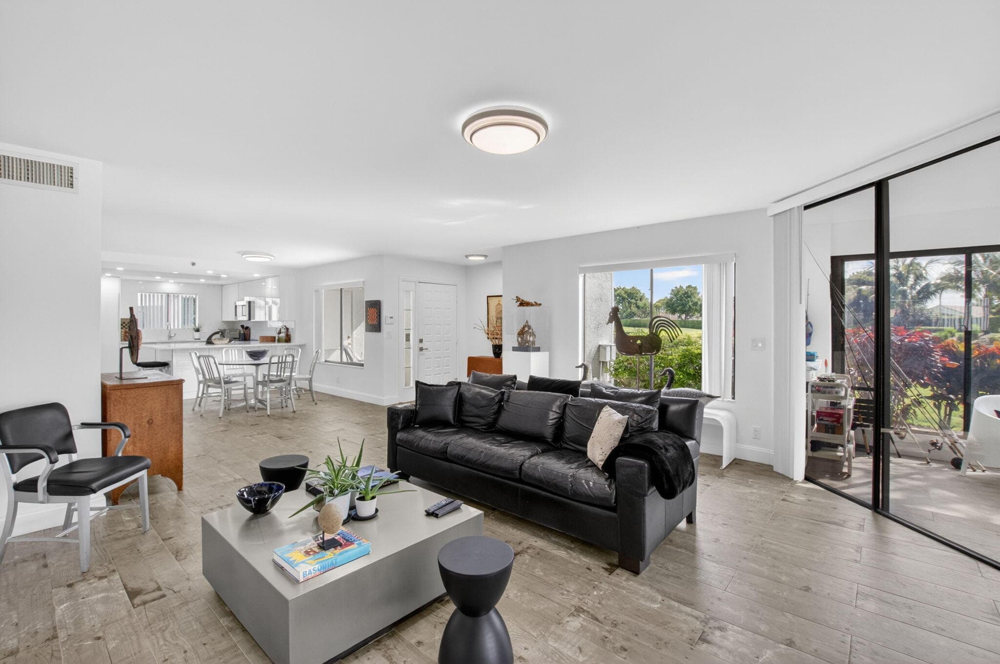 15354 Strathearn Drive 12601, Delray Beach, FL 33446 — photo 19 of 70