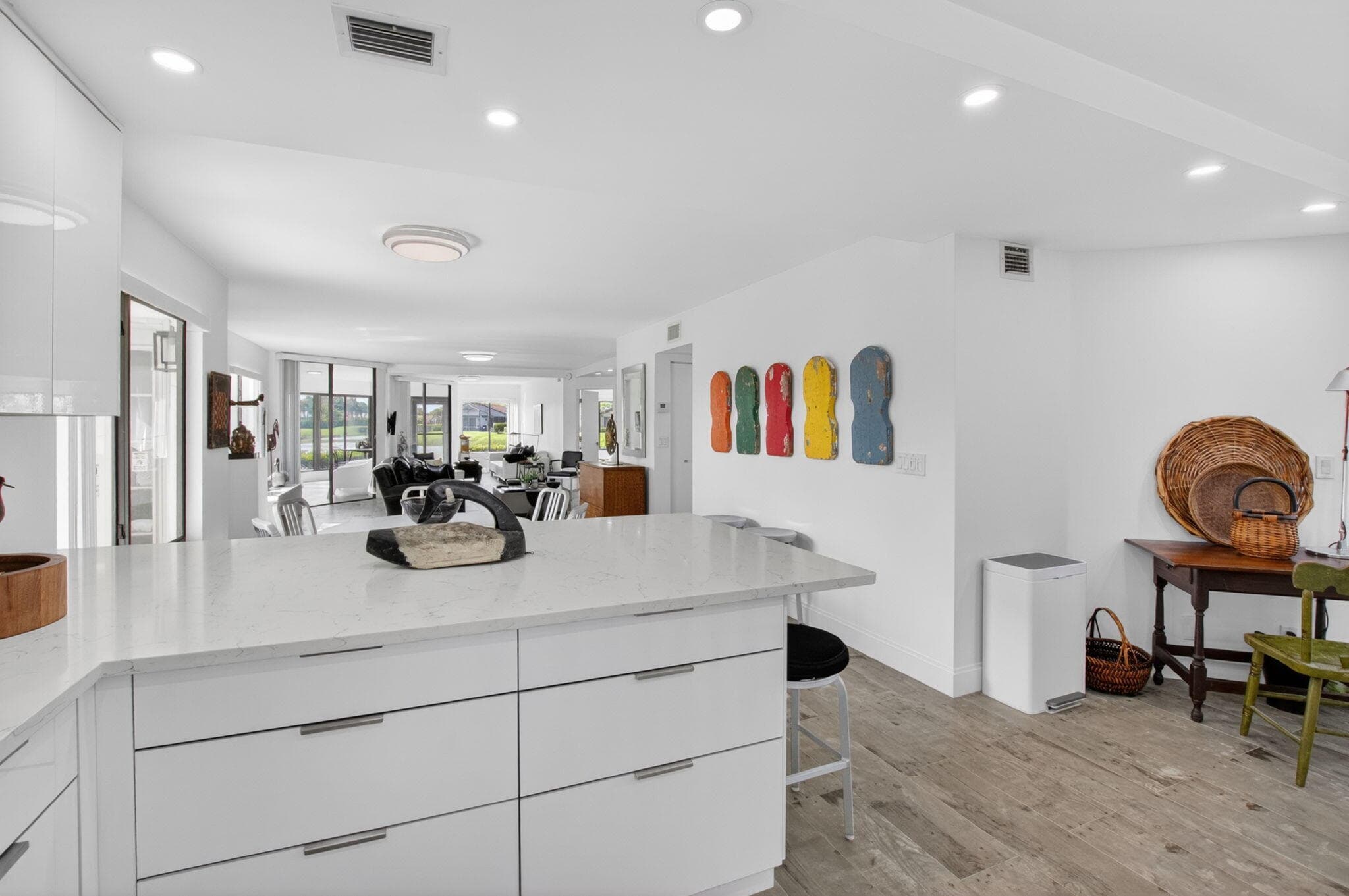 15354 Strathearn Drive 12601, Delray Beach, FL 33446 — photo 3 of 70