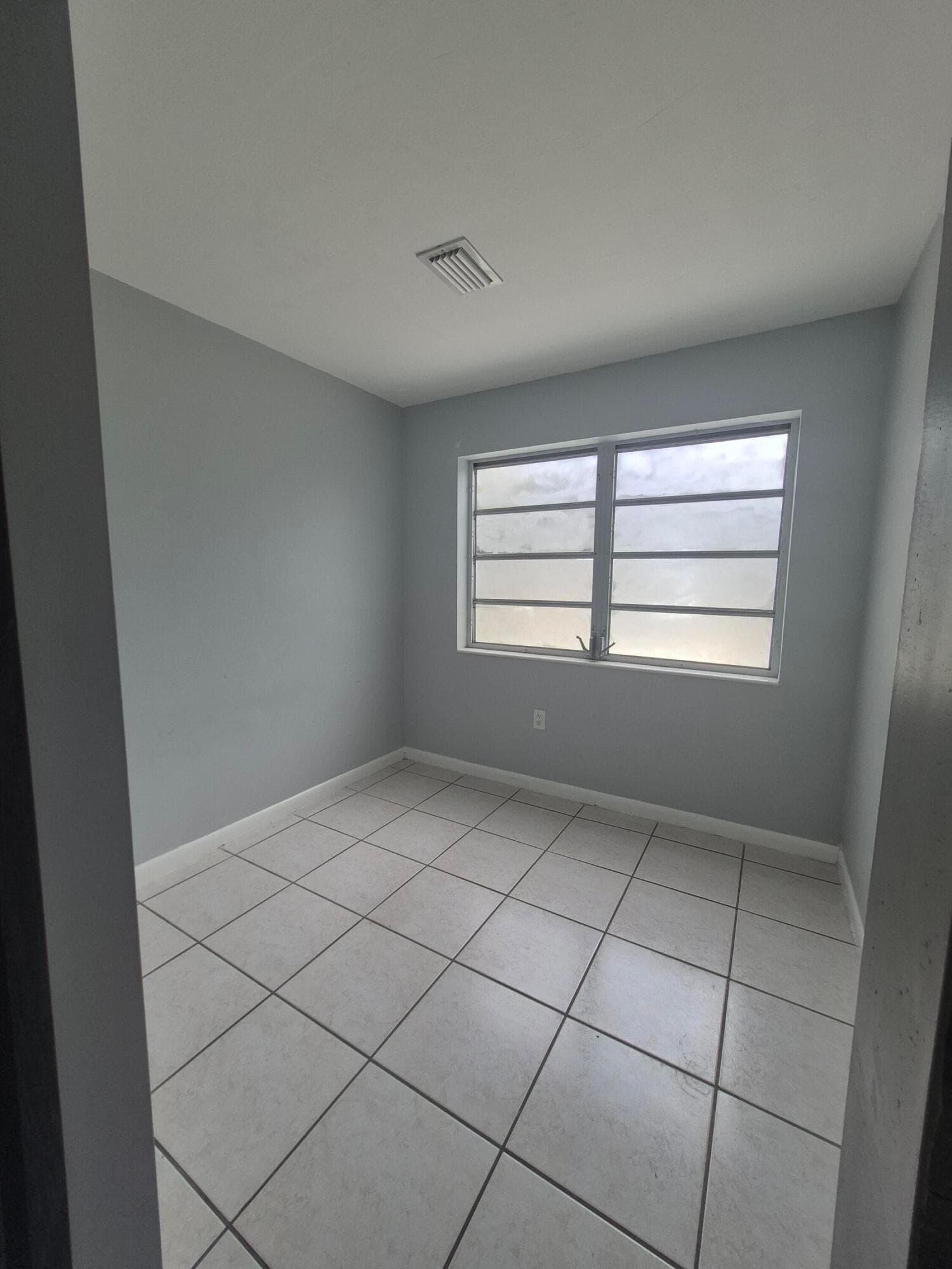 7221 Venetian Street 4, Miramar, FL 33023 — photo 5 of 11