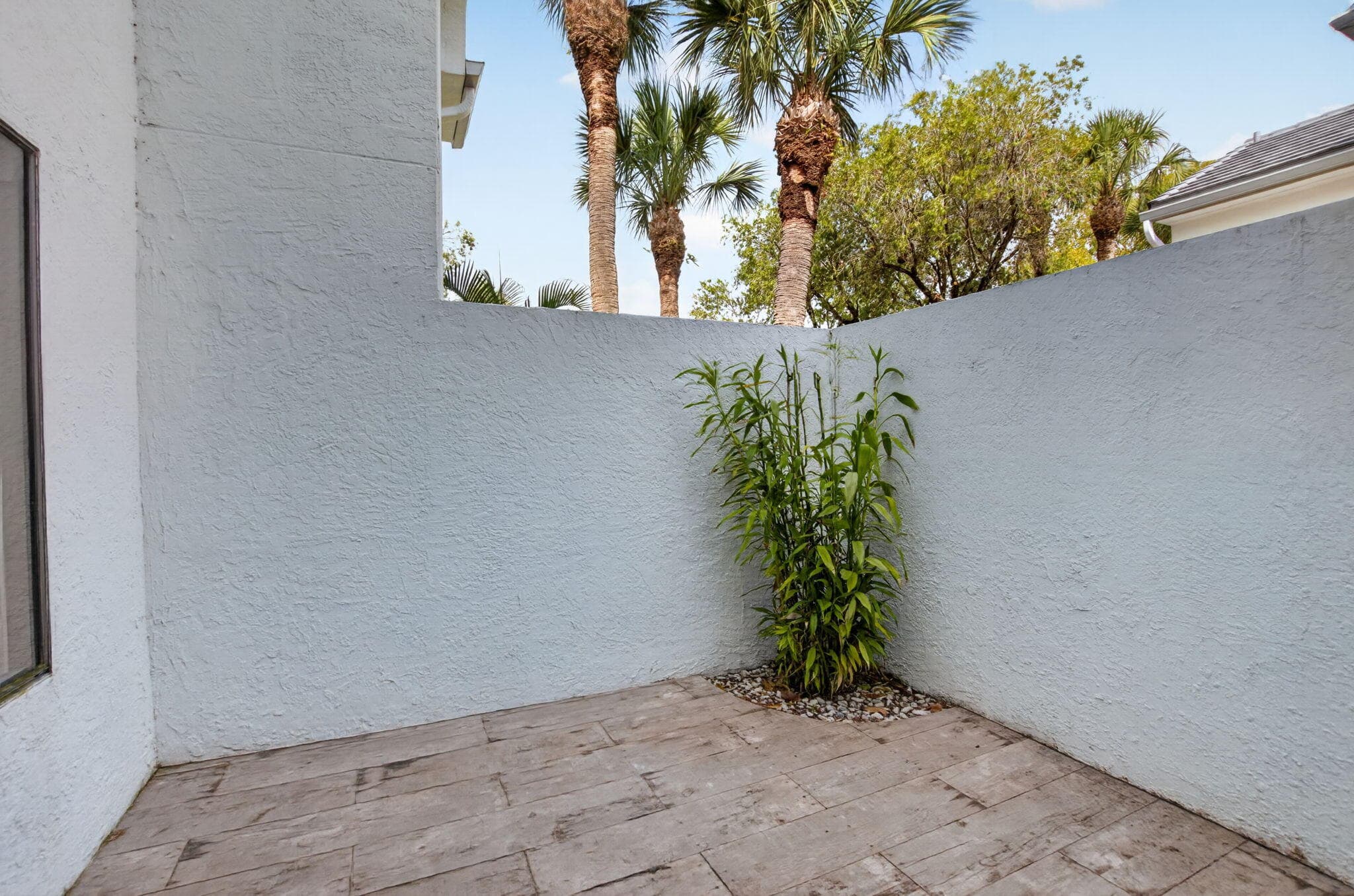 15354 Strathearn Drive 12601, Delray Beach, FL 33446 — photo 30 of 70