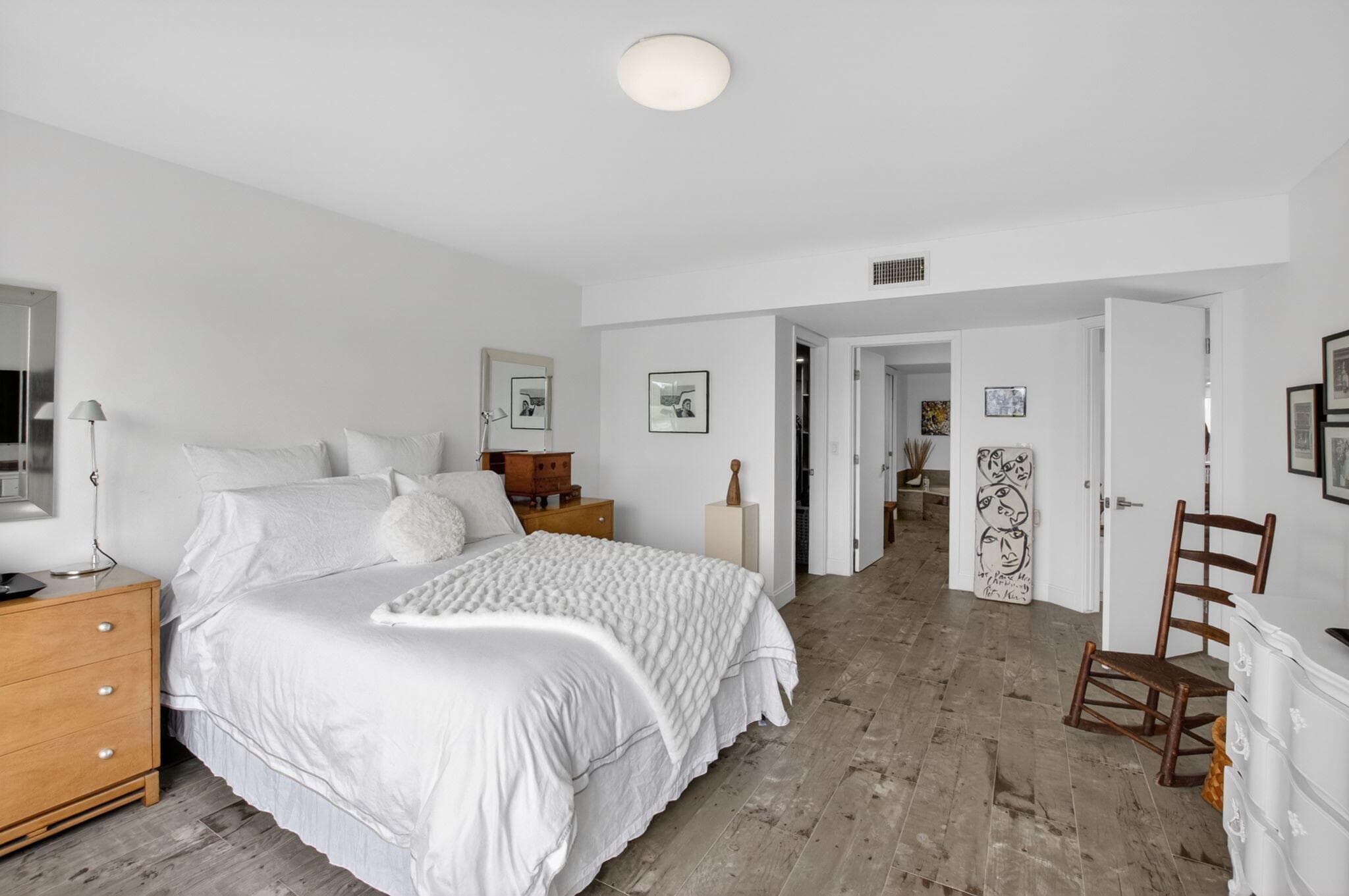 15354 Strathearn Drive 12601, Delray Beach, FL 33446 — photo 28 of 70