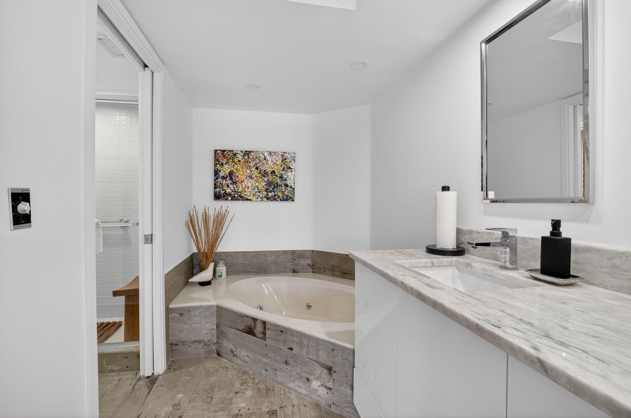 15354 Strathearn Drive 12601, Delray Beach, FL 33446 — photo 31 of 70