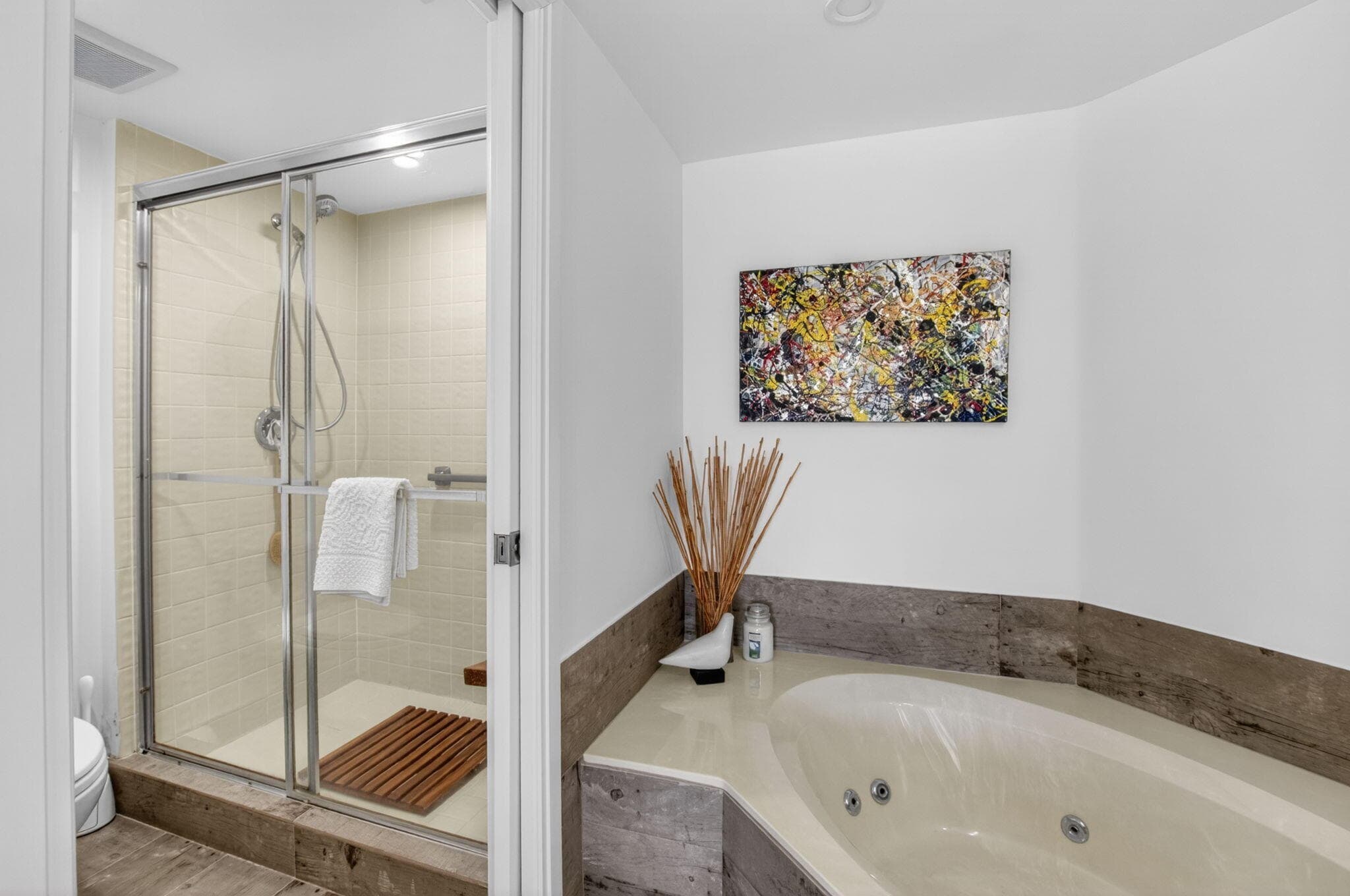 15354 Strathearn Drive 12601, Delray Beach, FL 33446 — photo 32 of 70