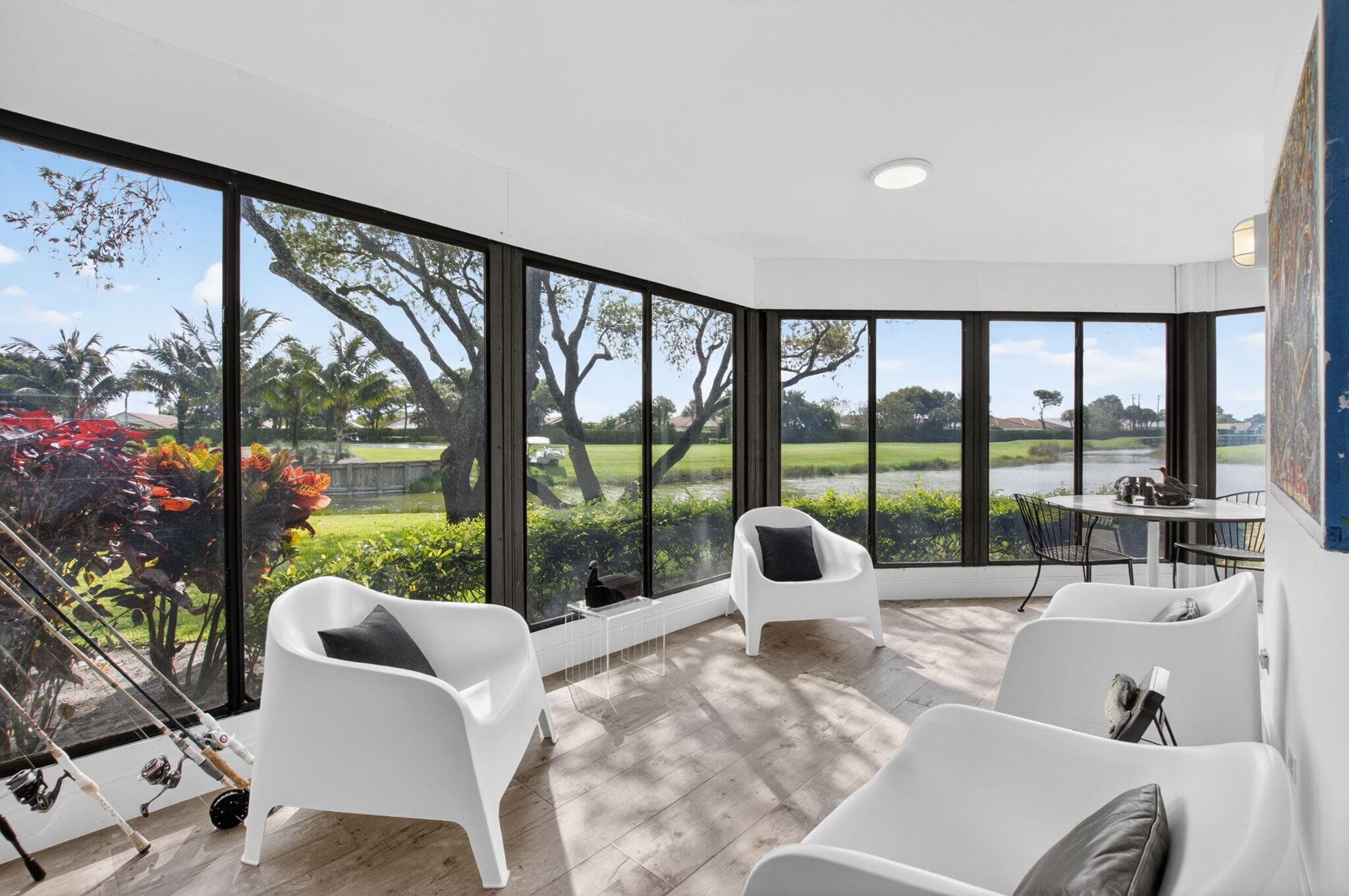 15354 Strathearn Drive 12601, Delray Beach, FL 33446 — photo 34 of 70