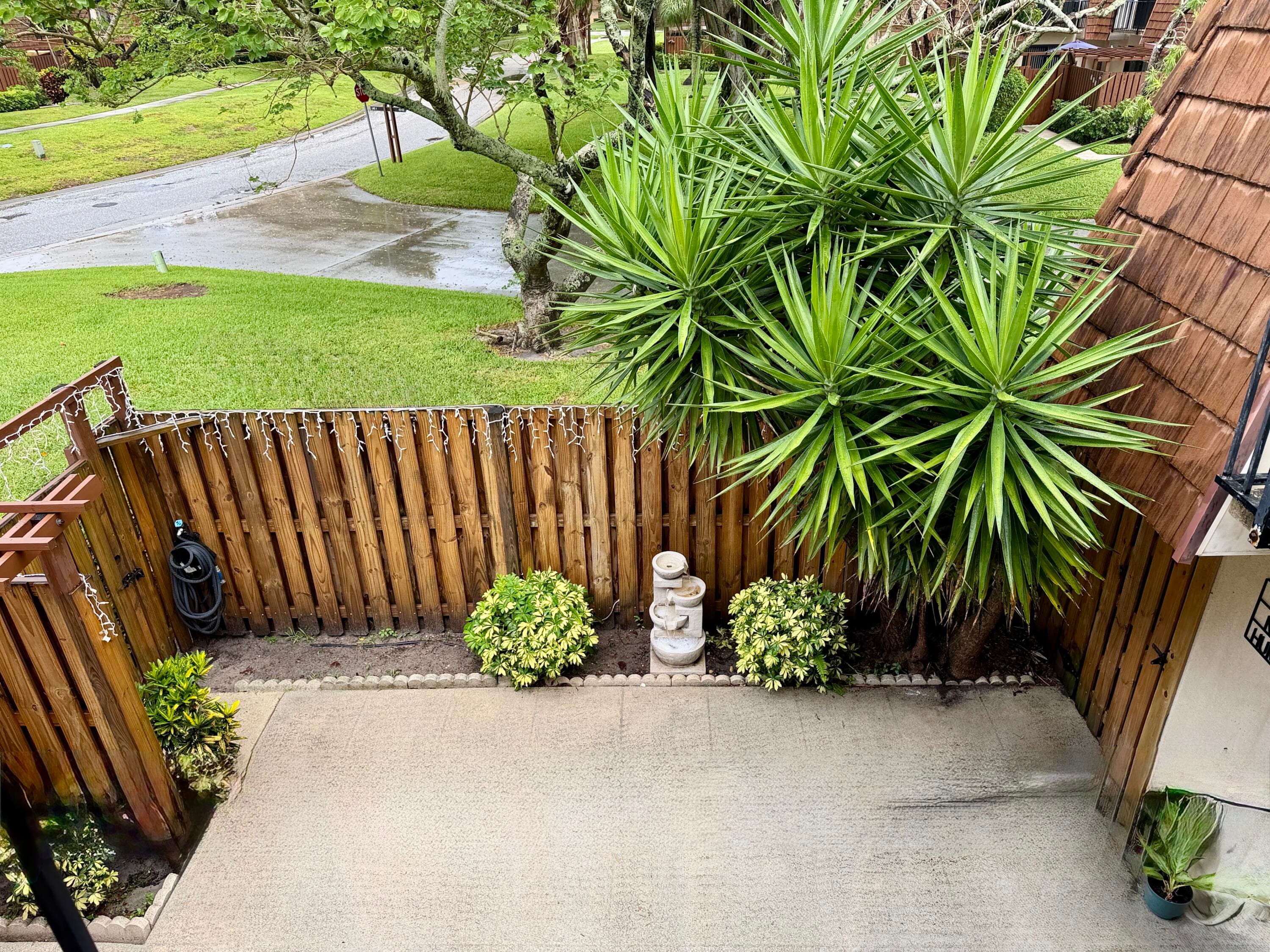 501 5th Lane, Greenacres, FL 33463 — photo 27 of 44