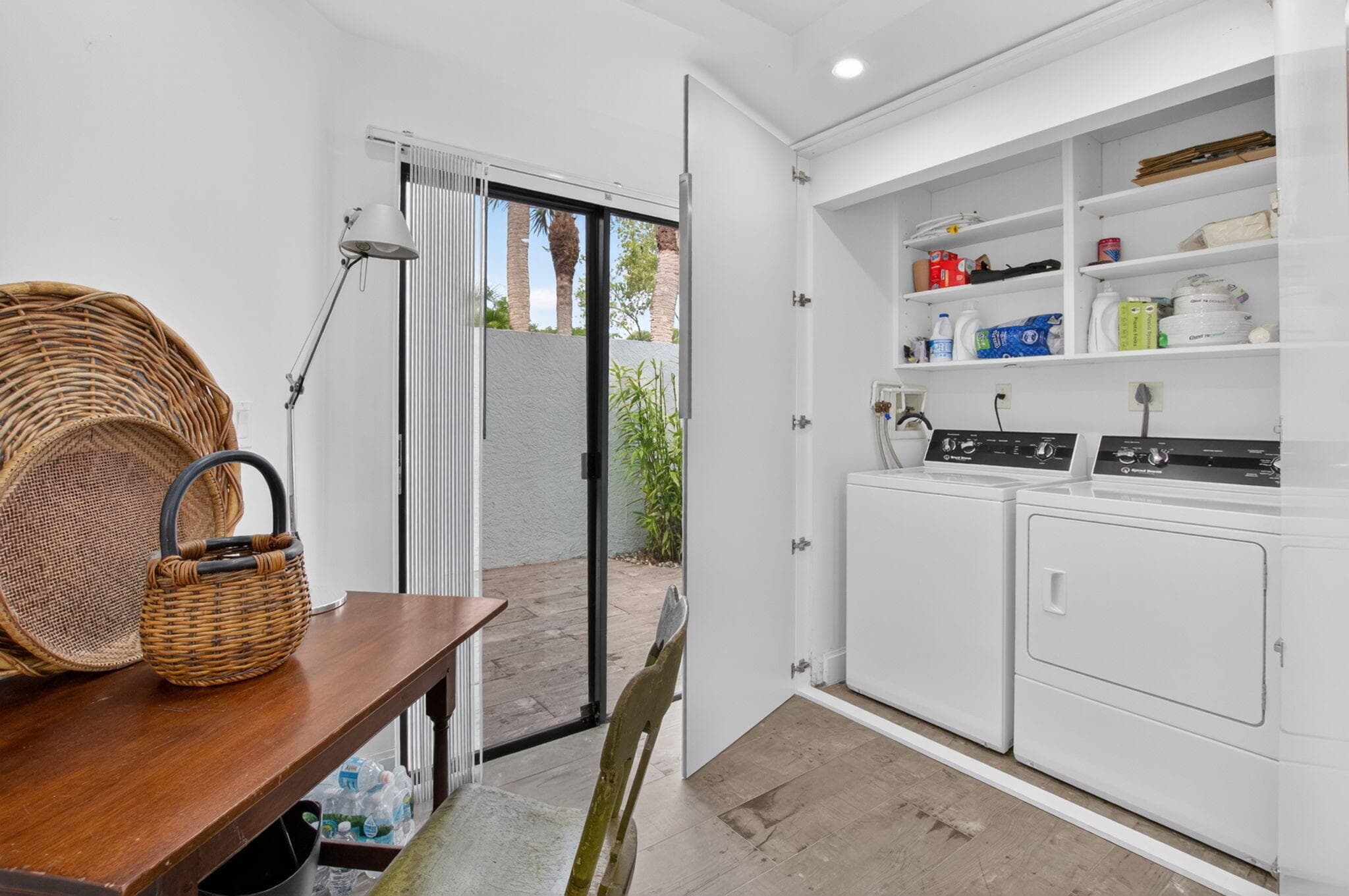 15354 Strathearn Drive 12601, Delray Beach, FL 33446 — photo 38 of 70