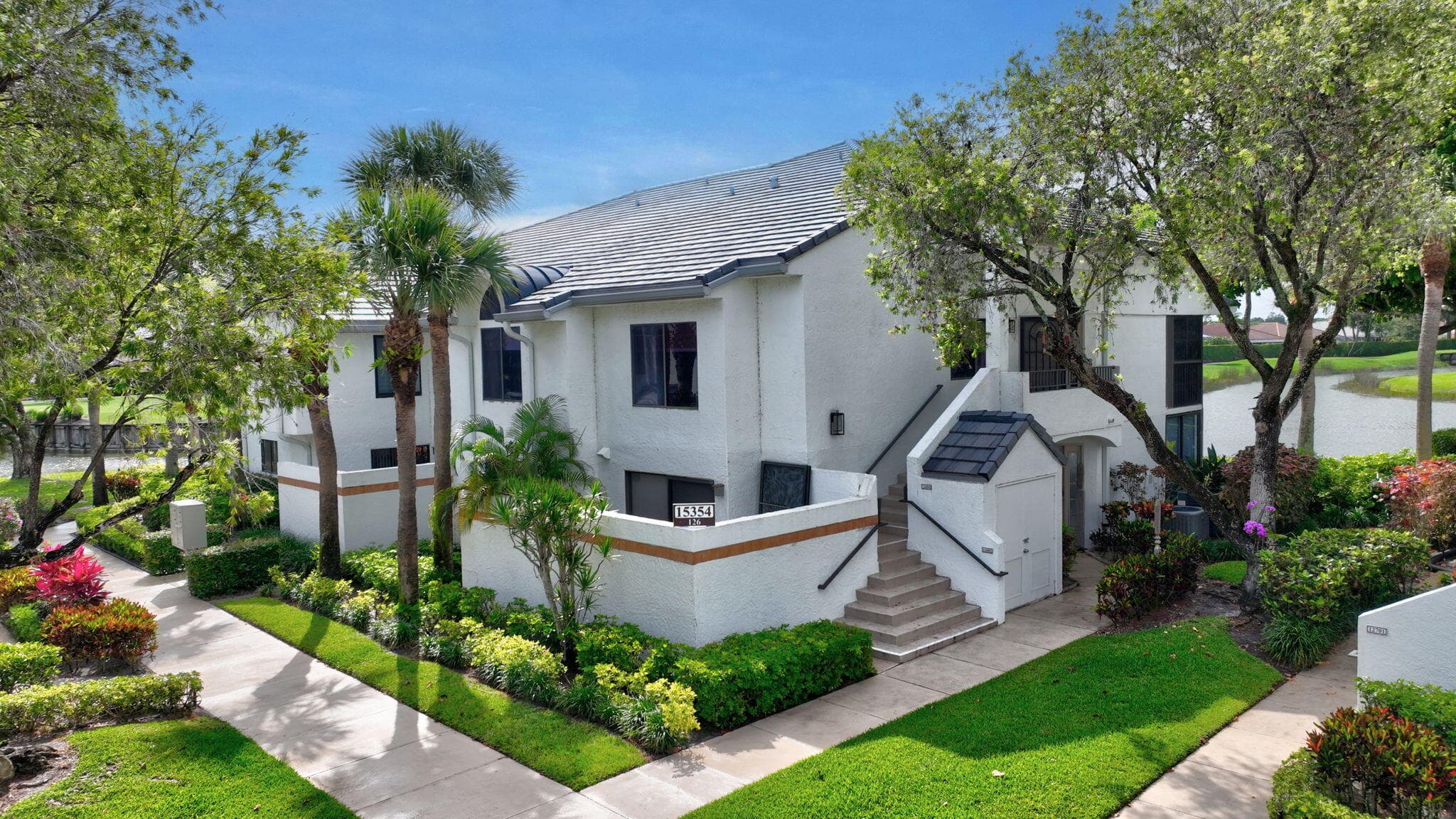 15354 Strathearn Drive 12601, Delray Beach, FL 33446 — photo 40 of 70
