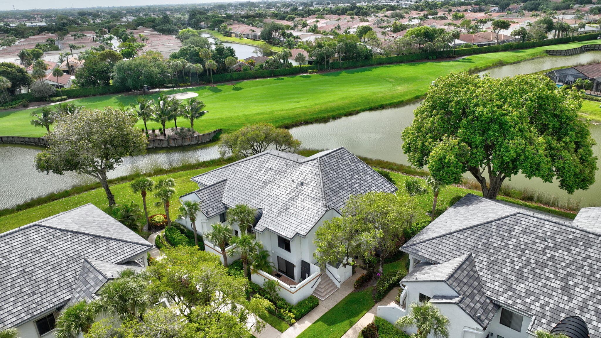 15354 Strathearn Drive 12601, Delray Beach, FL 33446 — photo 41 of 70