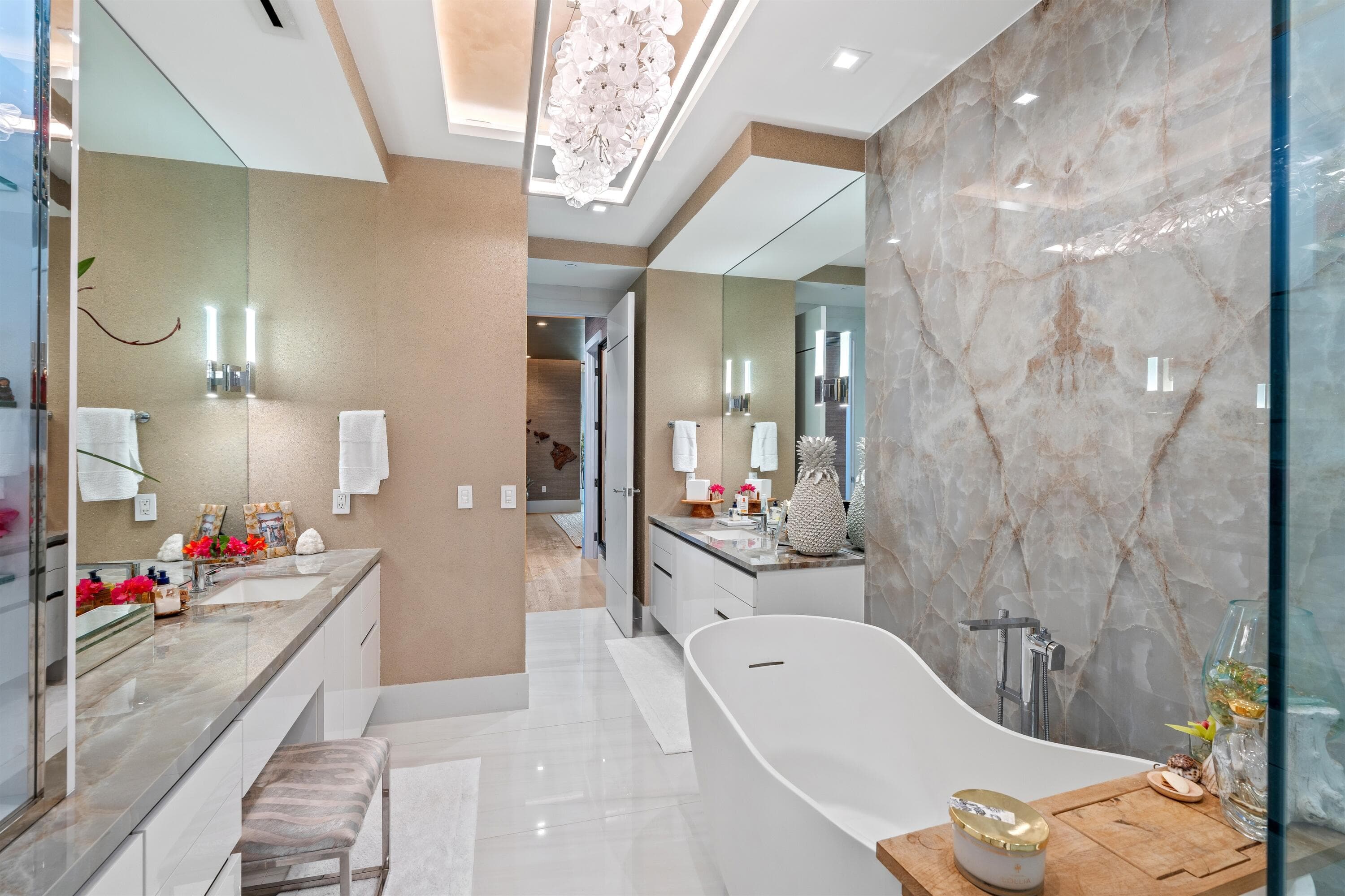1901 S Ocean Boulevard 18, Delray Beach, FL 33483 — photo 17 of 44