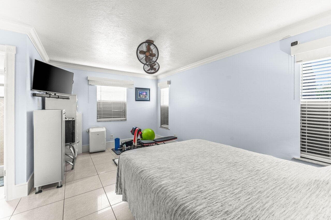 5954 Longbow Lane 5, West Palm Beach, FL 33415 — photo 15 of 35