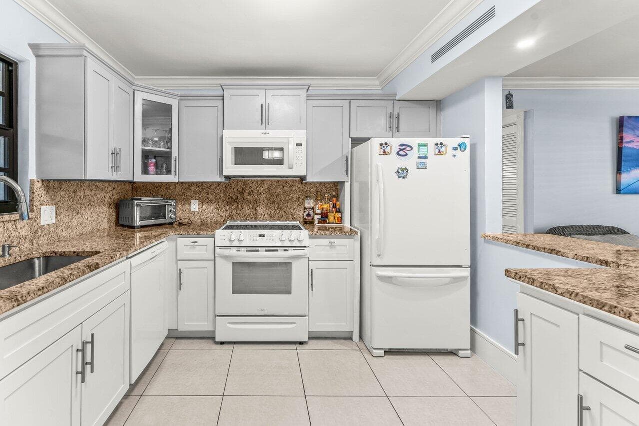 5954 Longbow Lane 5, West Palm Beach, FL 33415 — photo 12 of 35